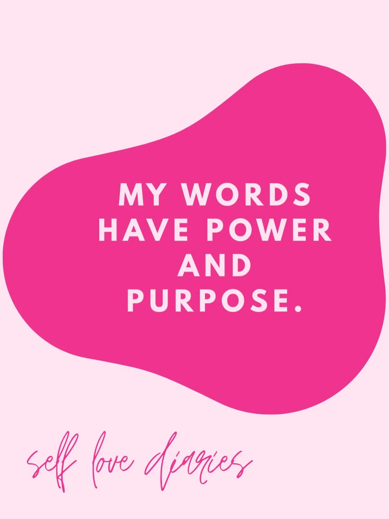 every time you speak, you influence and inspire. using your voice intentionally allows you to express your truth, stand for yourself, and impact others without fear. your thoughts and feelings deserve to be heard and respected 🤍🌿 #selfexpression #c