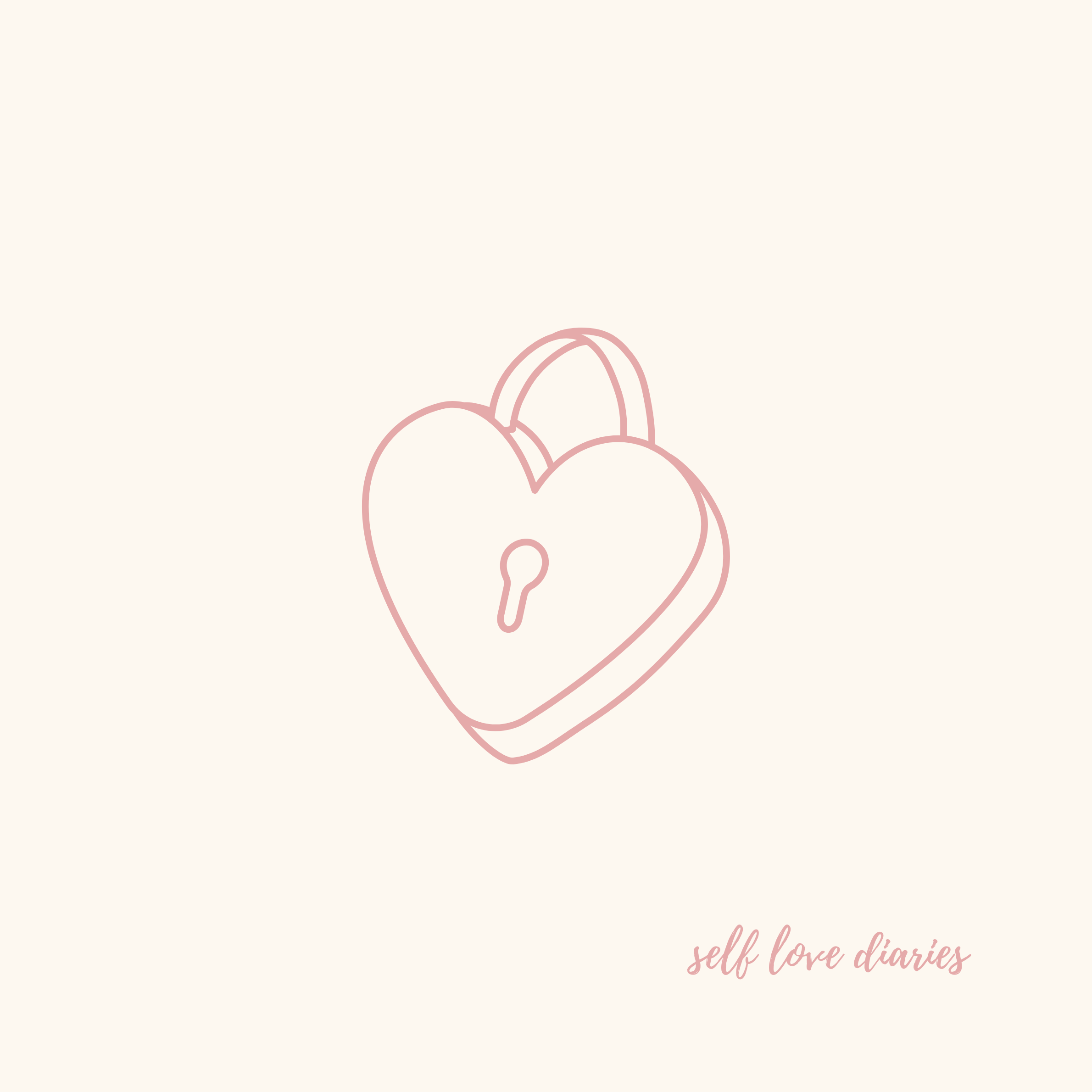 how growing up without any romantic connections gave me trauma