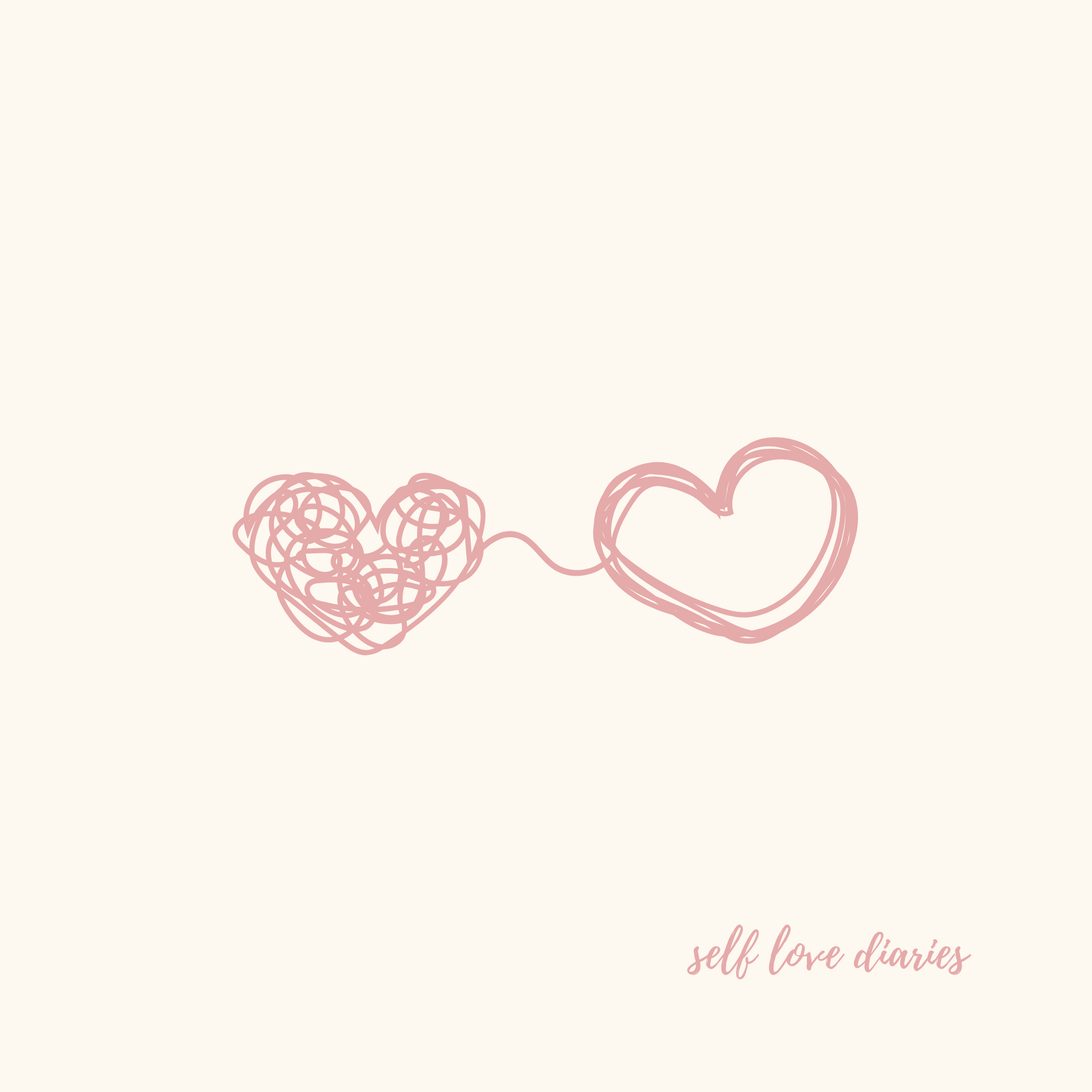 affirmations for when you’re feeling burnout in life