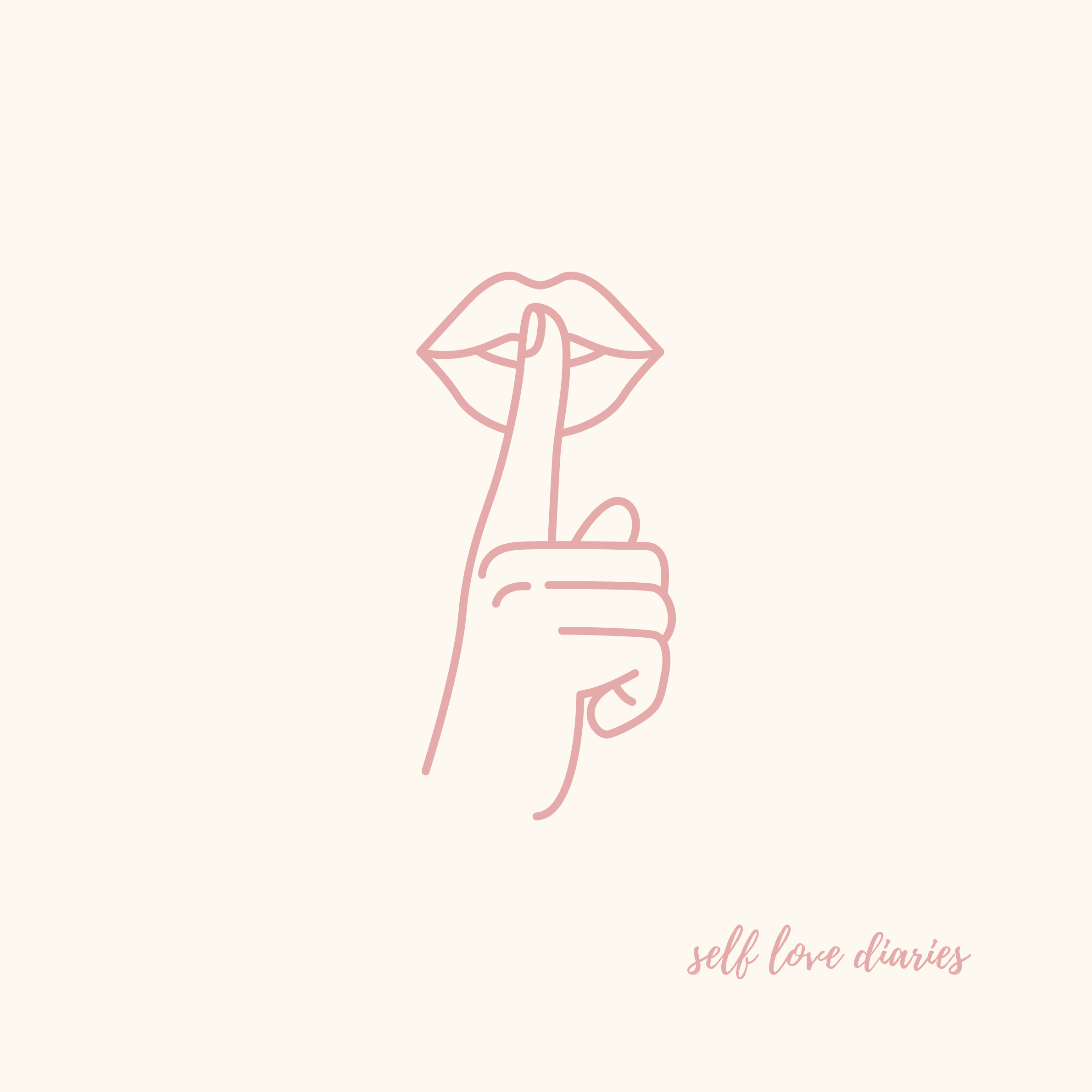 handling people with secret animosity towards you