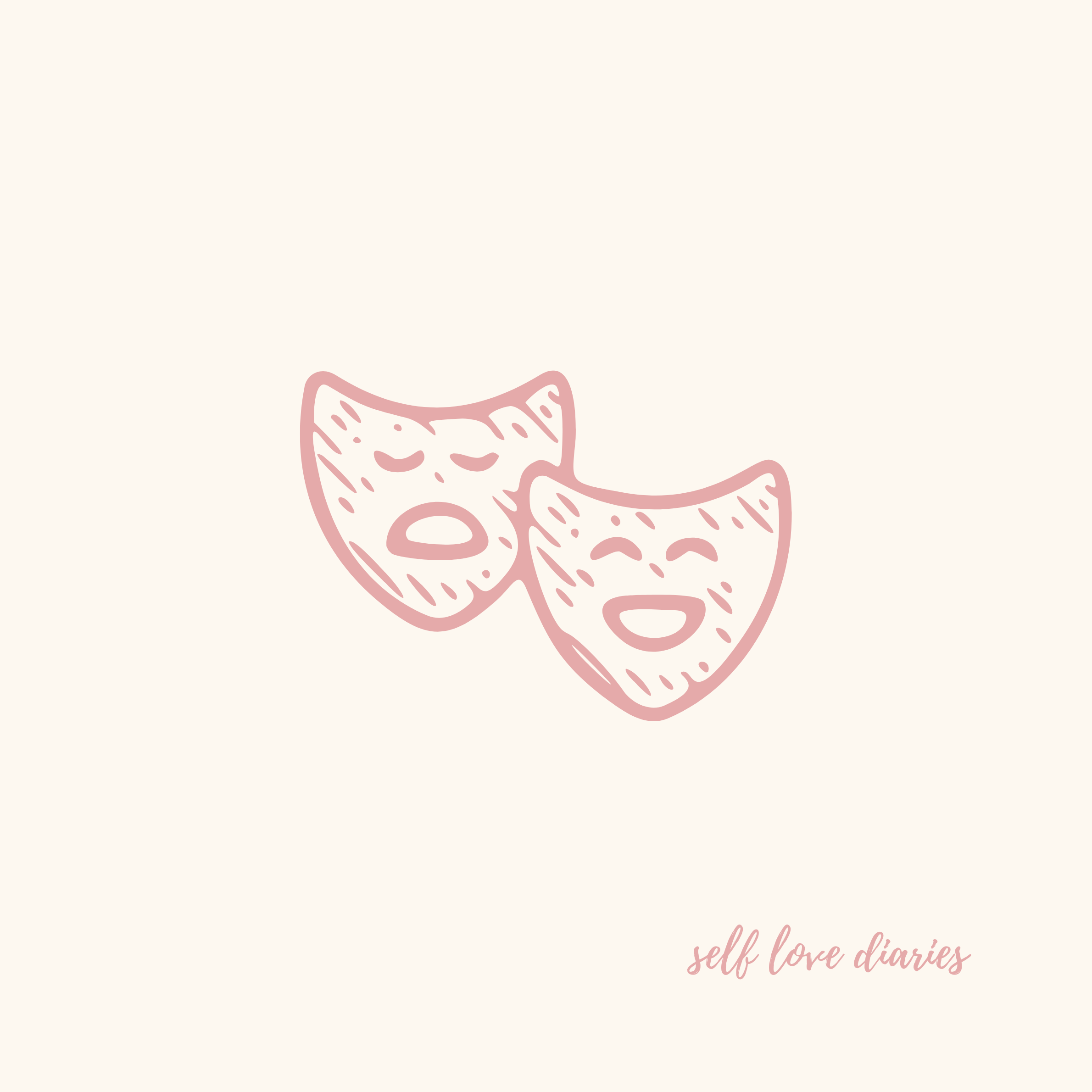 quotes for handling fake friends &amp; letting them go