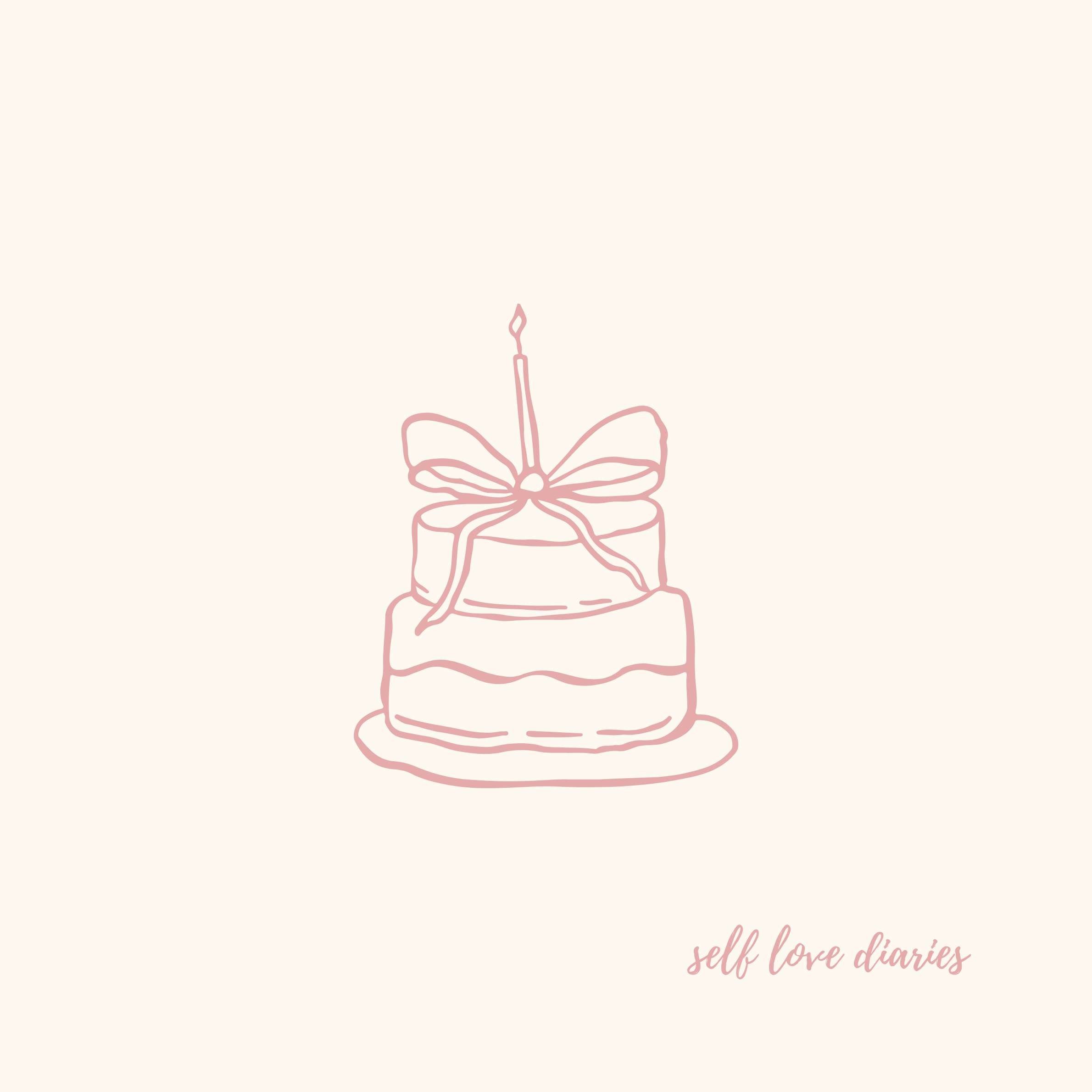 what every woman should remember on their birthday