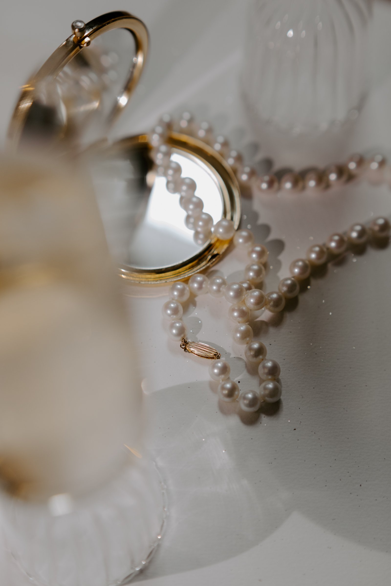 making life feel more luxurious without spending a lot