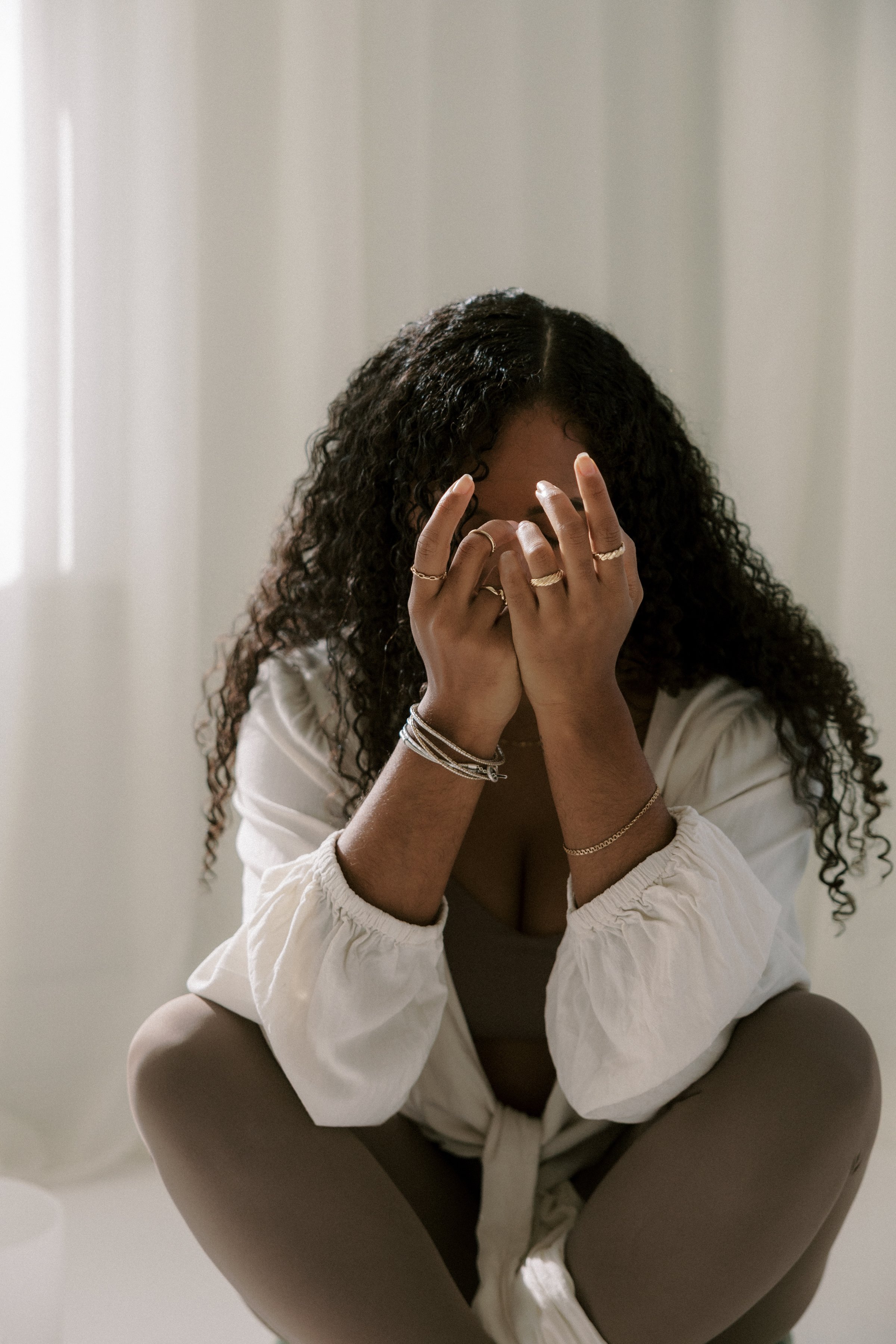 quotes for those of us with an anxious attachment style