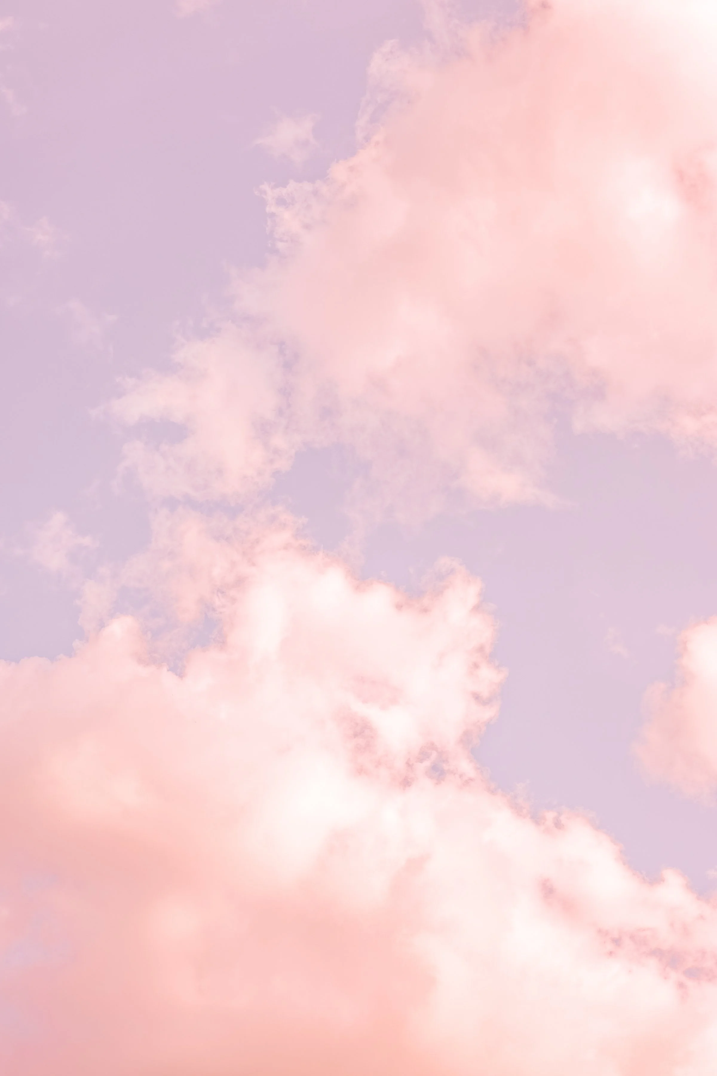 steps to believing in yourself again