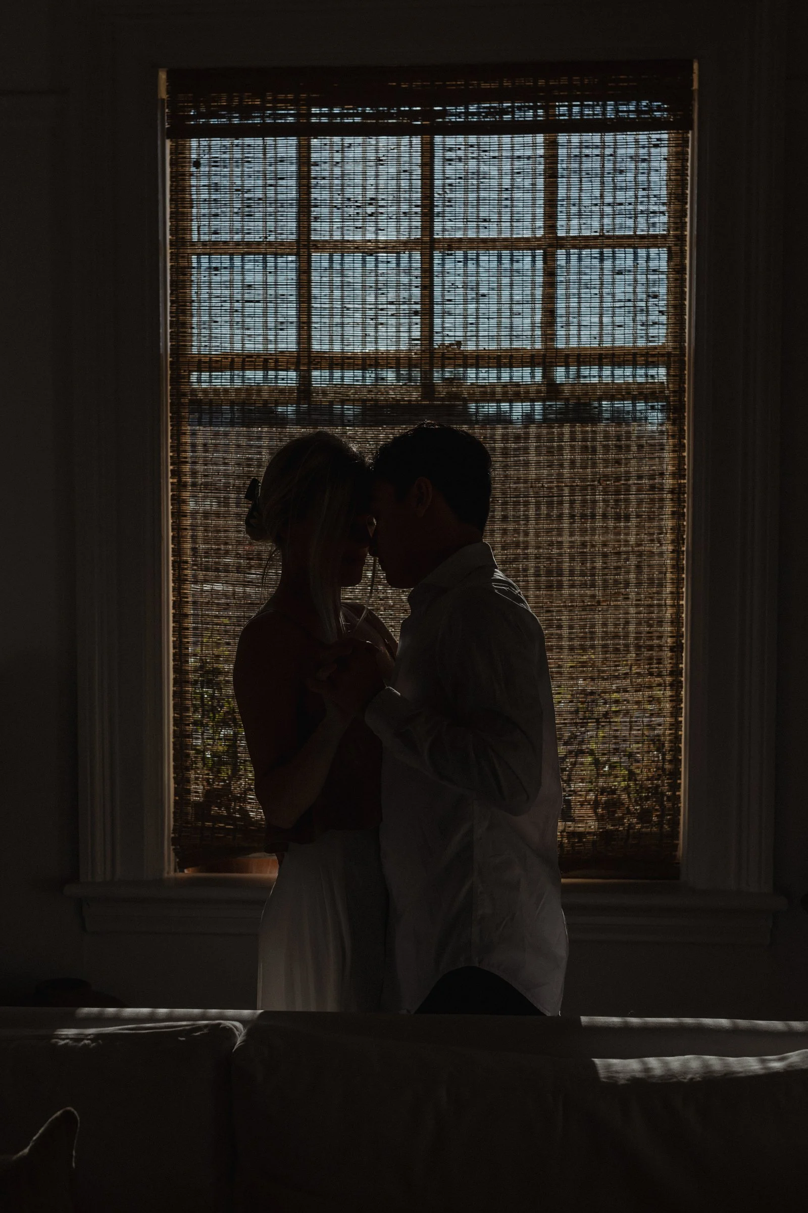 tips to stop needing reassurance while dating