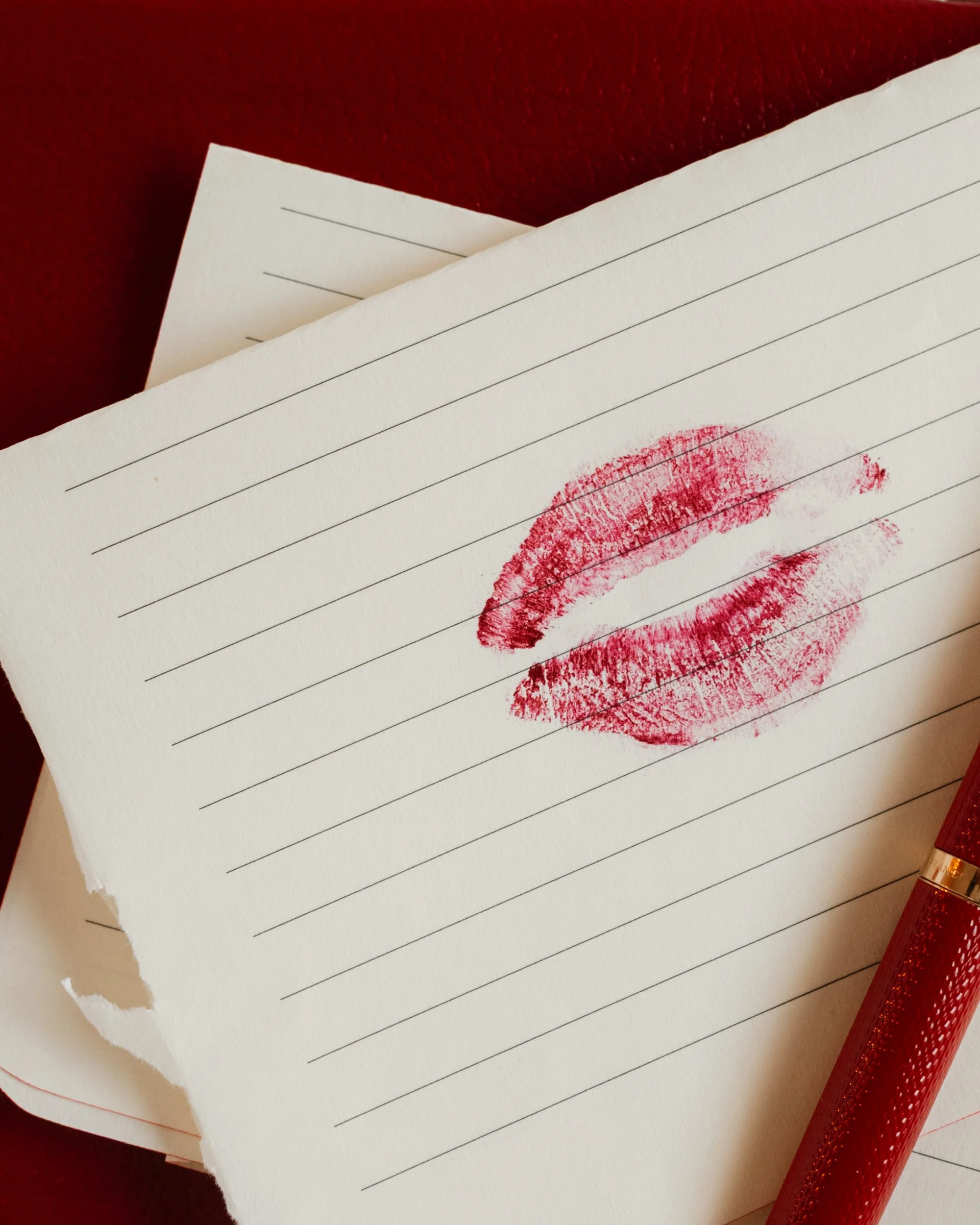 journal prompts for when you're ready to date again