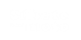 SAMM_logo-01.png