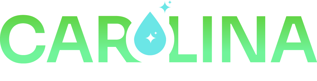 Palmetto Pro Cleaning | Commercial Cleaning Solutions