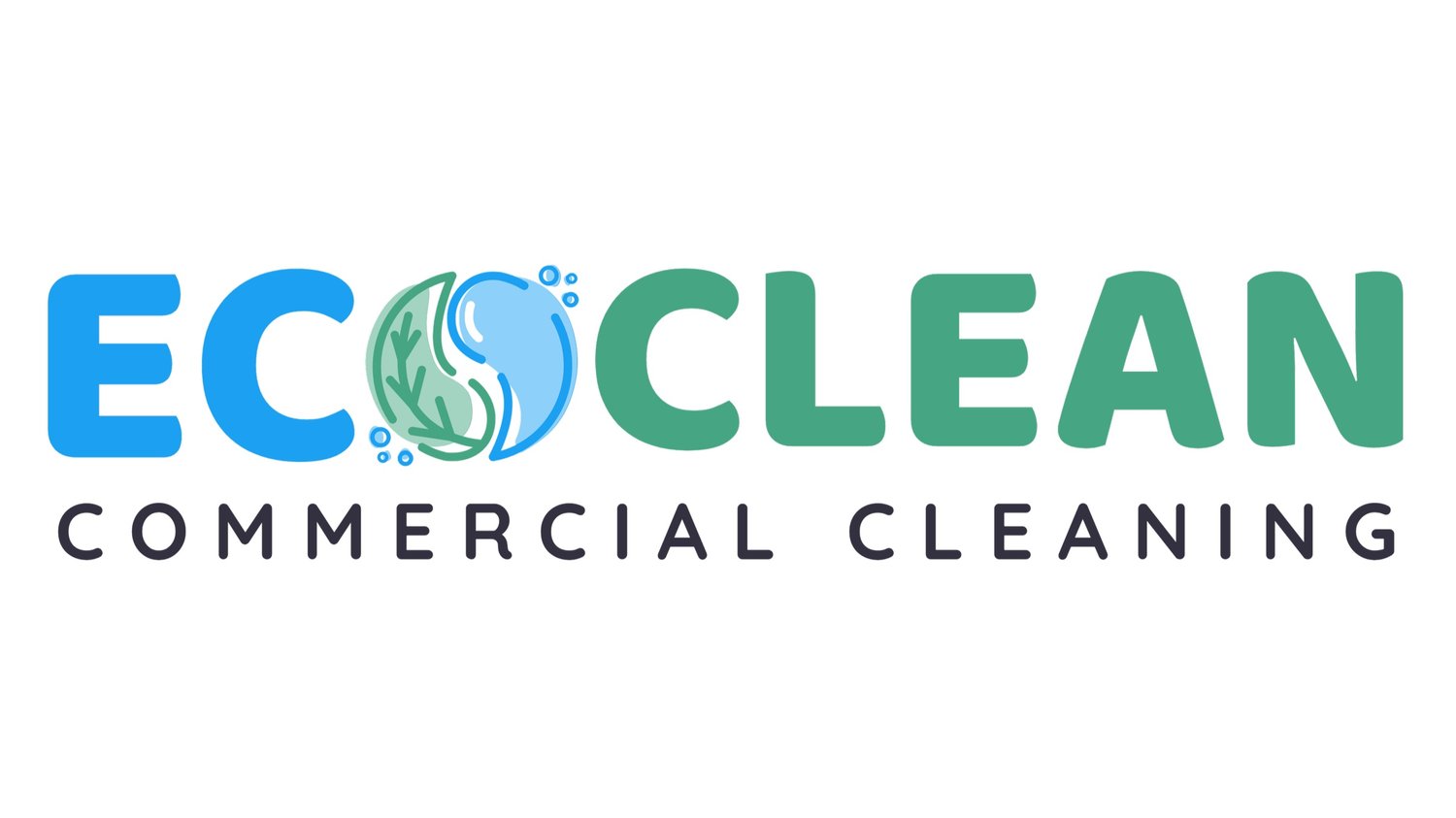 EcoClean | Commercial Cleaning Services