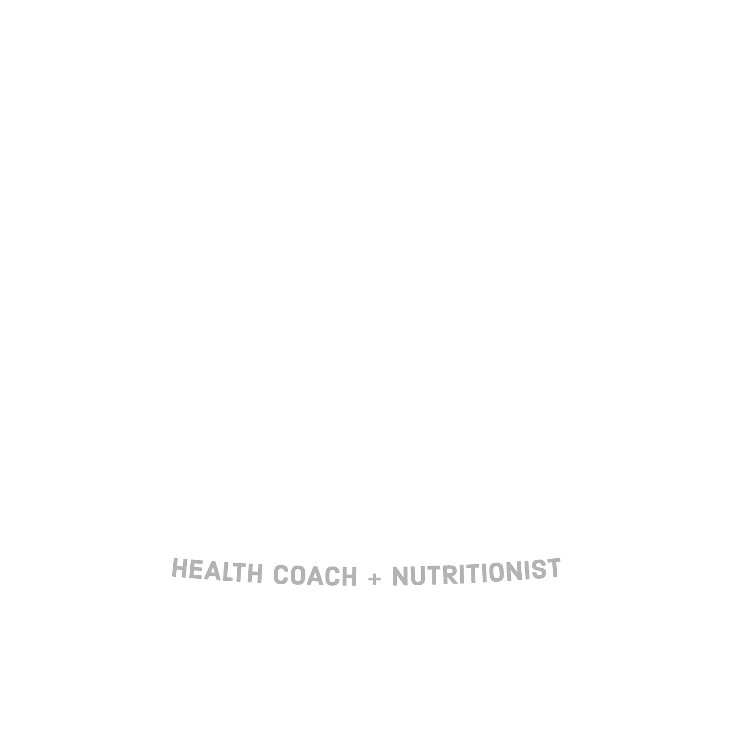 Jack Schroder