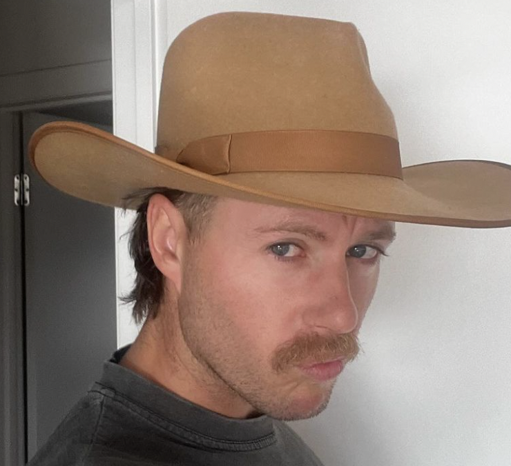 Screen Shot 2024-01-20 at 3.35.43 pm.png