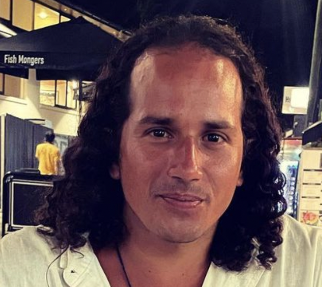 Screen Shot 2024-01-10 at 2.46.13 pm.png