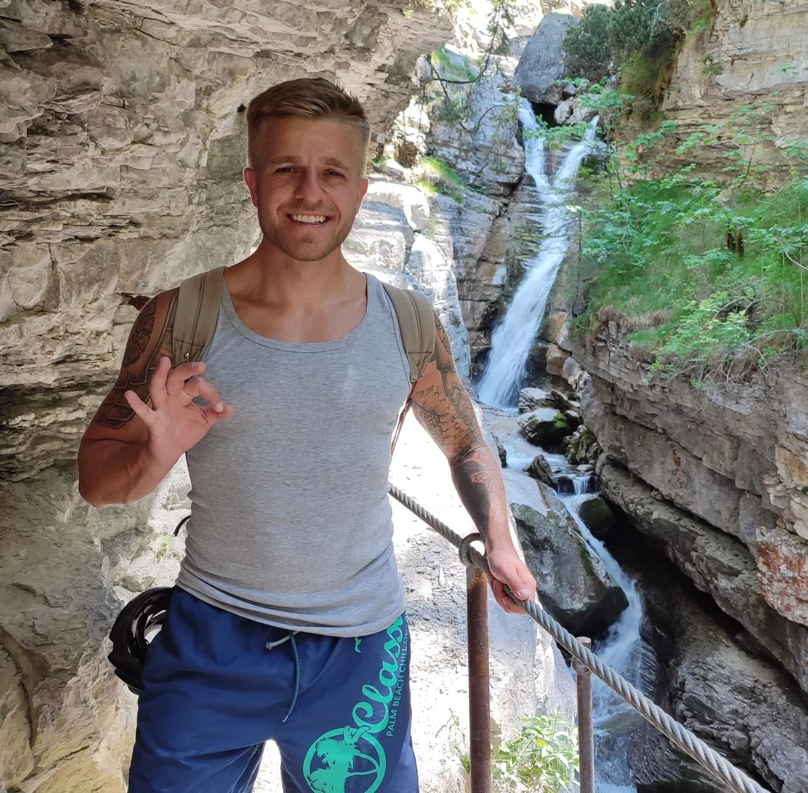 Gedankenchaos stoppen  Gedanken steuern  Frieden  Stille  Disziplin Emotionen kontrollieren Glück  Freiheit  Trauma bewältigen   Personal Training  Fitness  Abnehmen