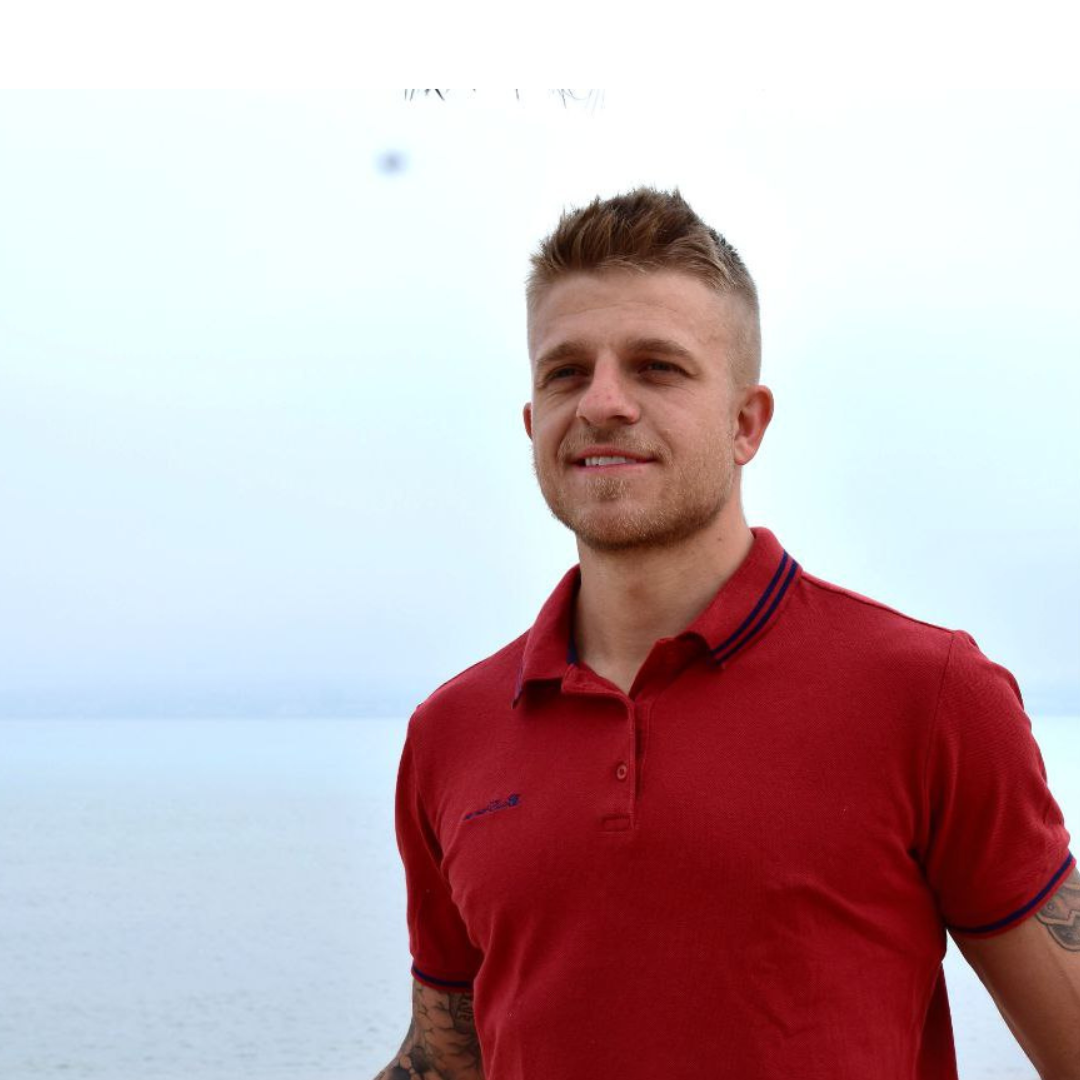 Gedankenchaos stoppen  Gedanken steuern  Frieden  Stille  Disziplin Emotionen kontrollieren Glück  Freiheit  Trauma bewältigen   Personal Training  Fitness  Abnehmen