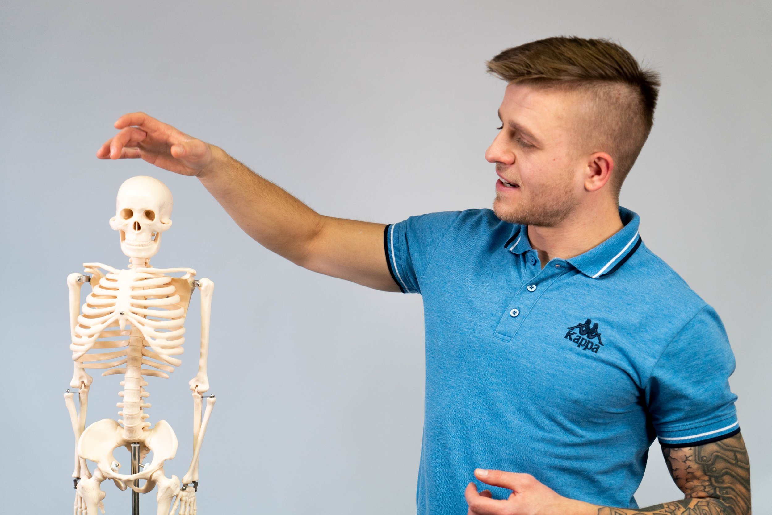 Gedankenchaos stoppen  Gedanken steuern  Frieden  Stille  Disziplin Emotionen kontrollieren Glück  Freiheit  Trauma bewältigen   Personal Training  Fitness  Abnehmen