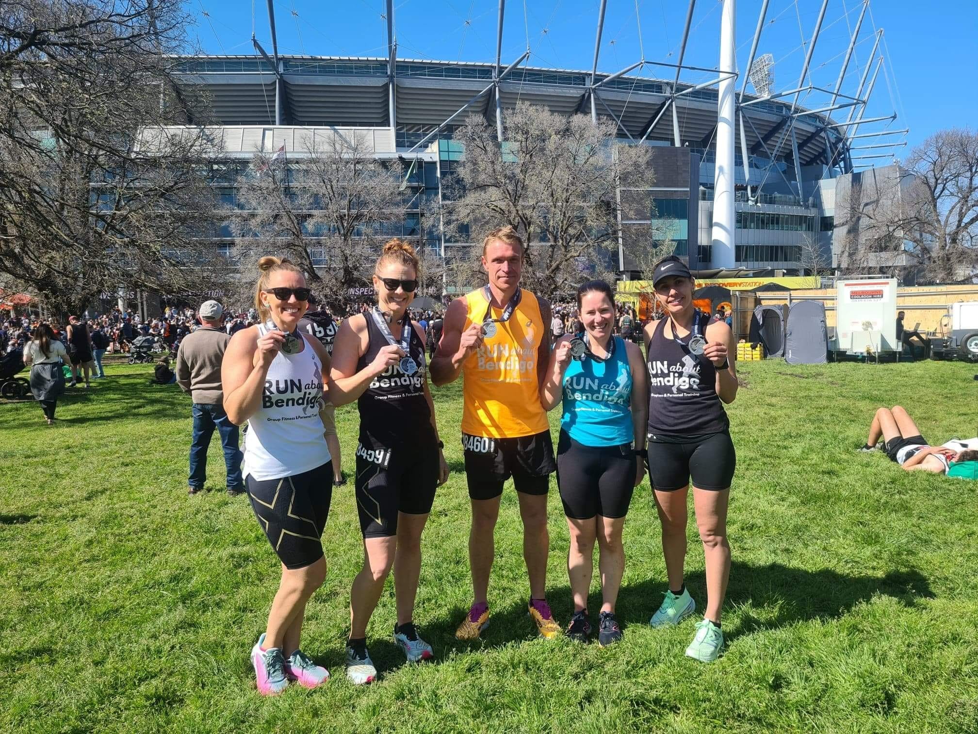 MELB MARA 2.jpg