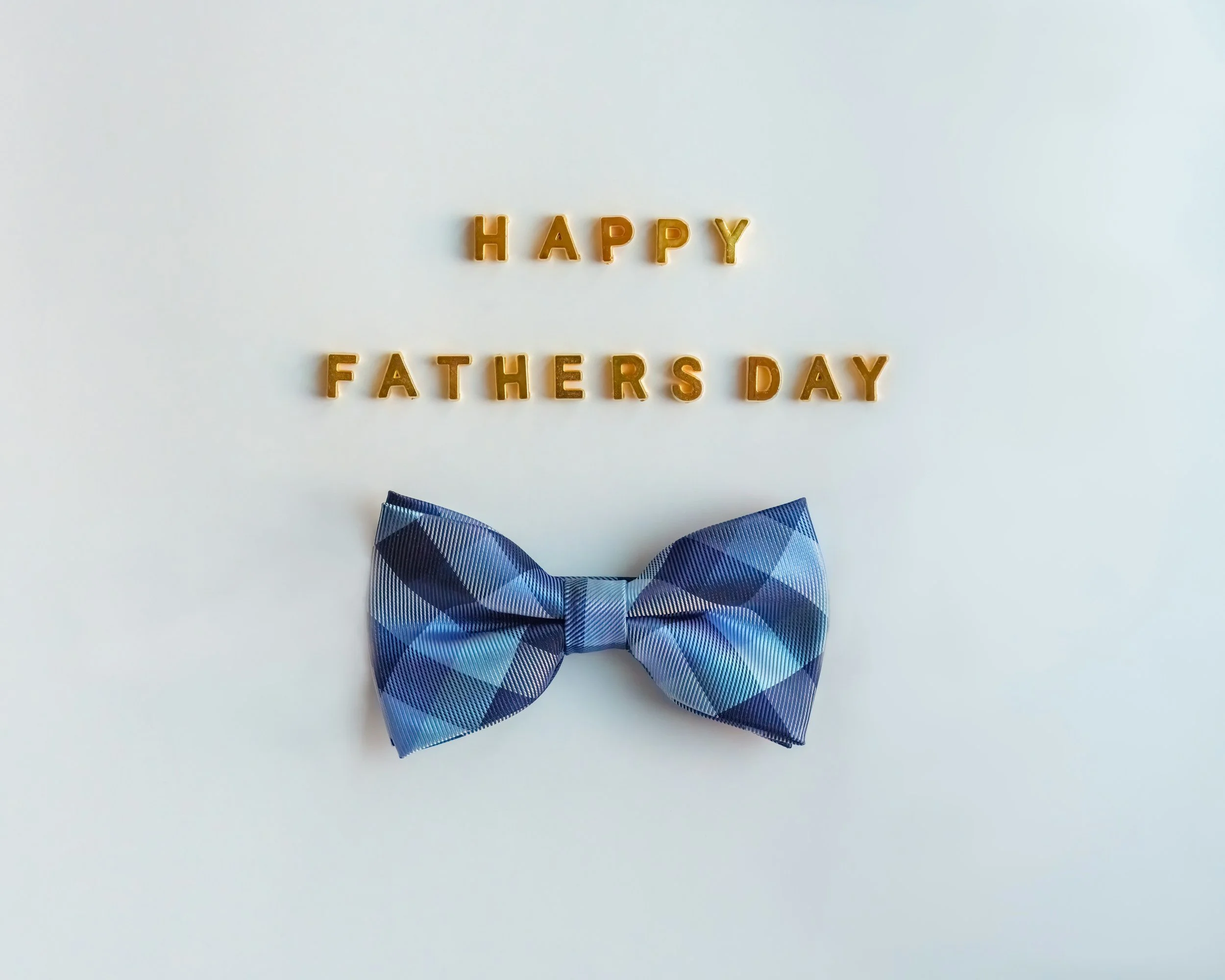 Father's Day
