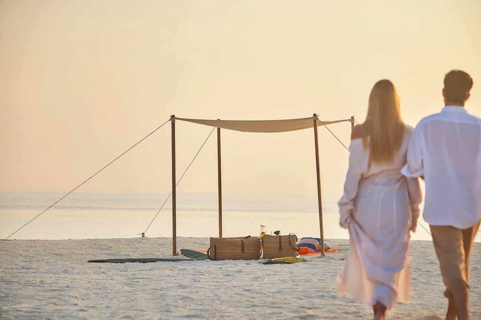 IMG_4554 Sunset Rendezvous RT .jpg