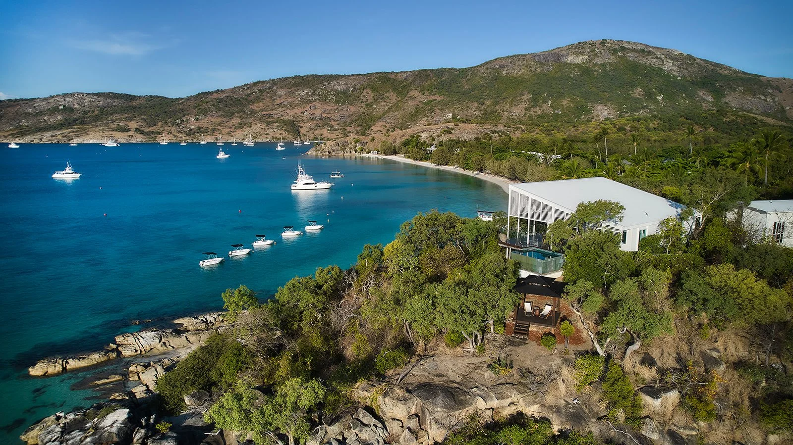 DJI_0015 RT _1 copy.jpg