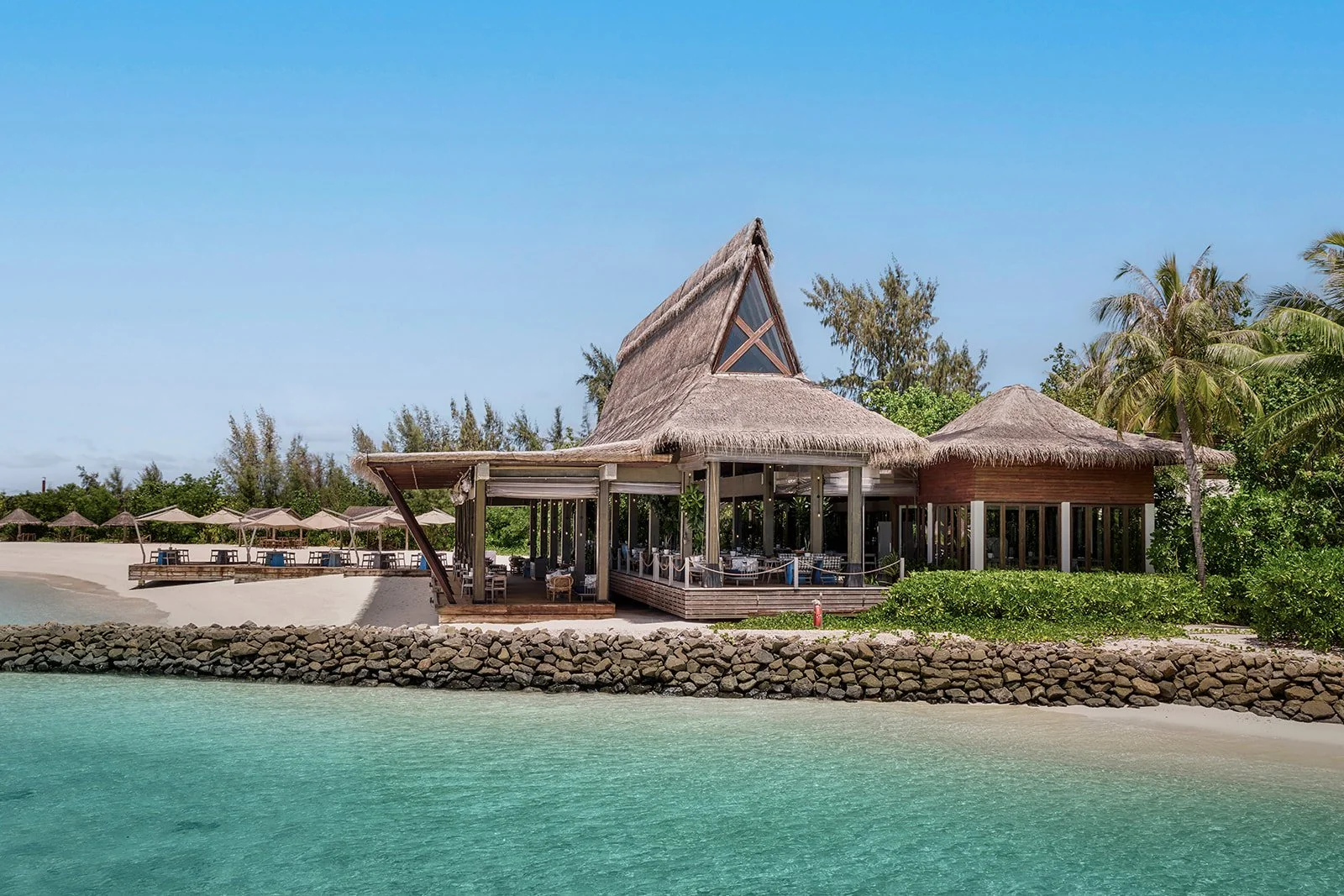 IMG_6698 Edge RT .jpg