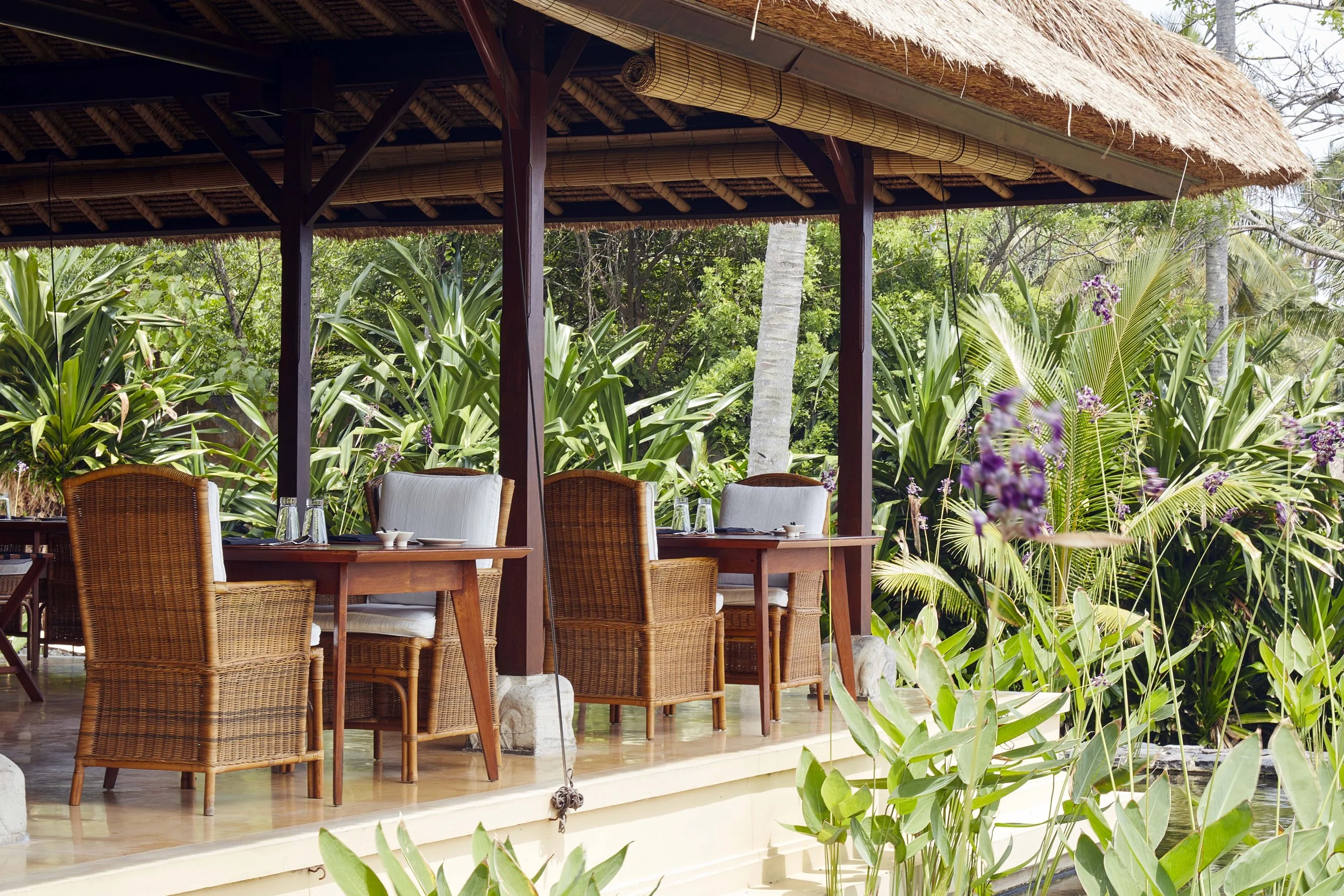 2Q0A7252 JULY NEW WEBSIT 1.jpg