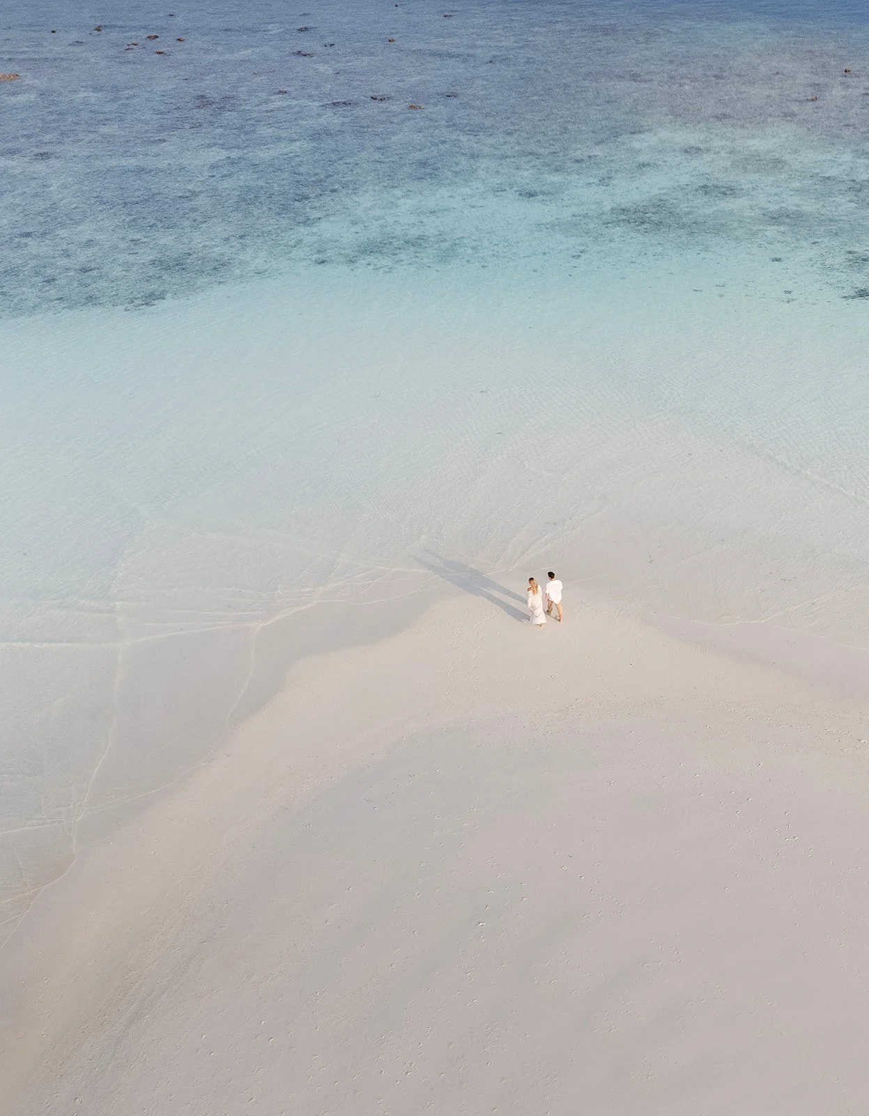 DJI_0069 Sandbank Picnic RT CROP.jpg