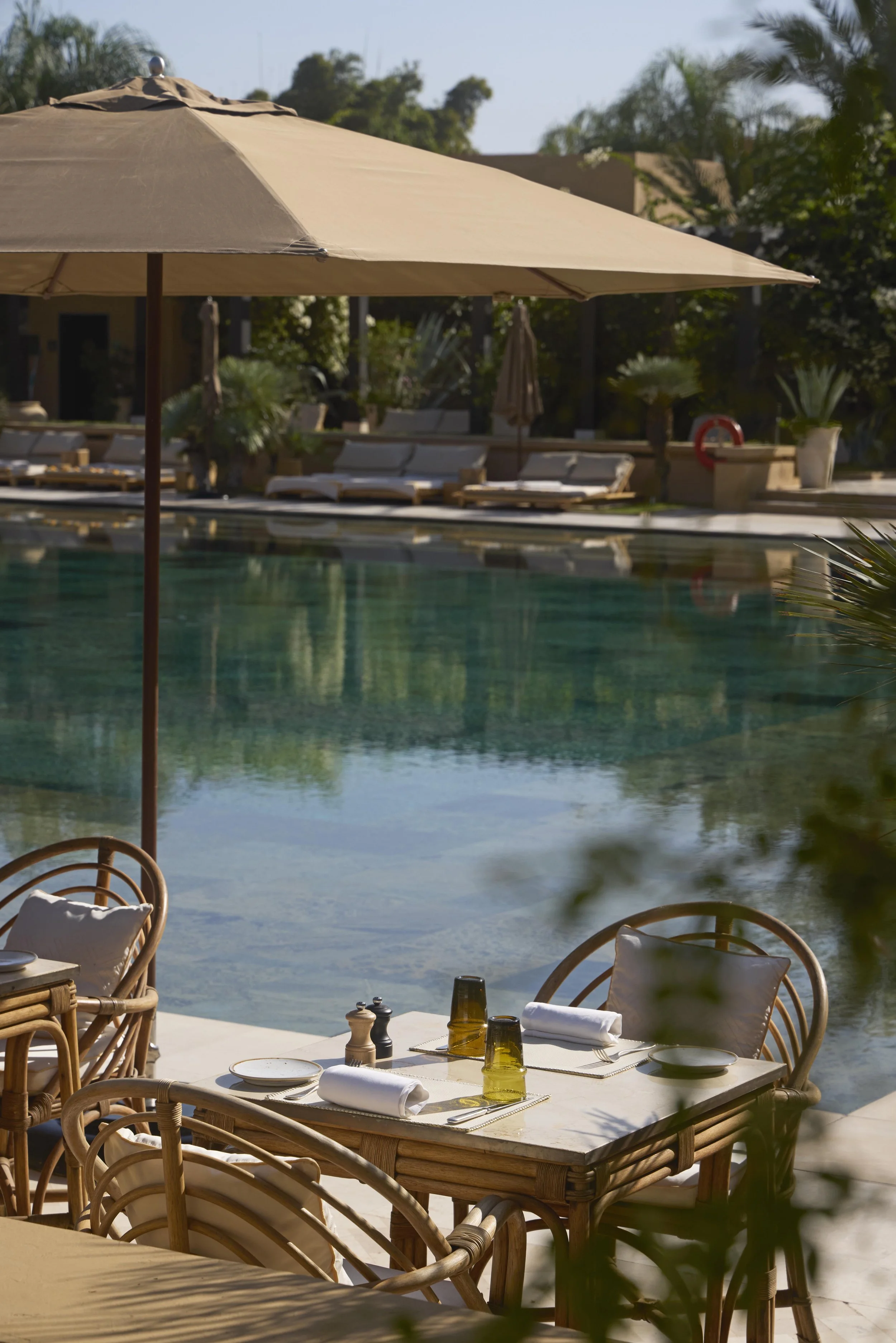 IMG_2685 RT WEBSITE copy.jpg