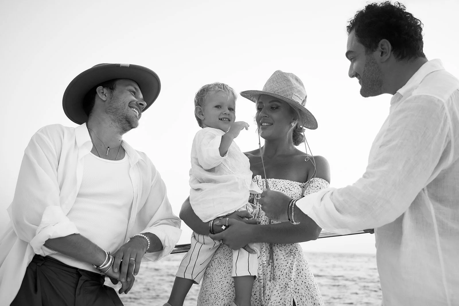 IMG_4940 RT B&W copy.jpg