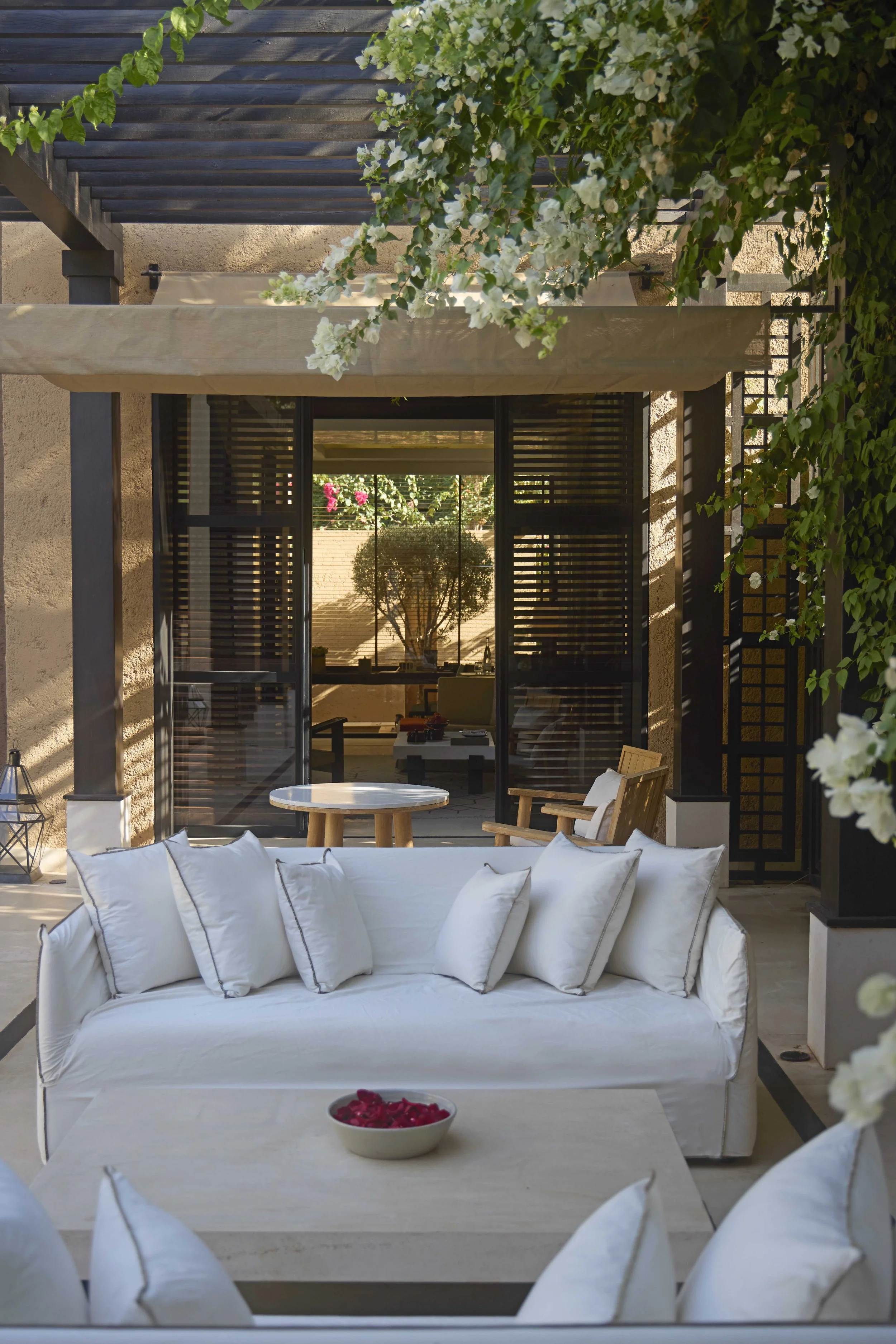 IMG_2636 RT WEBSITE copy.jpg