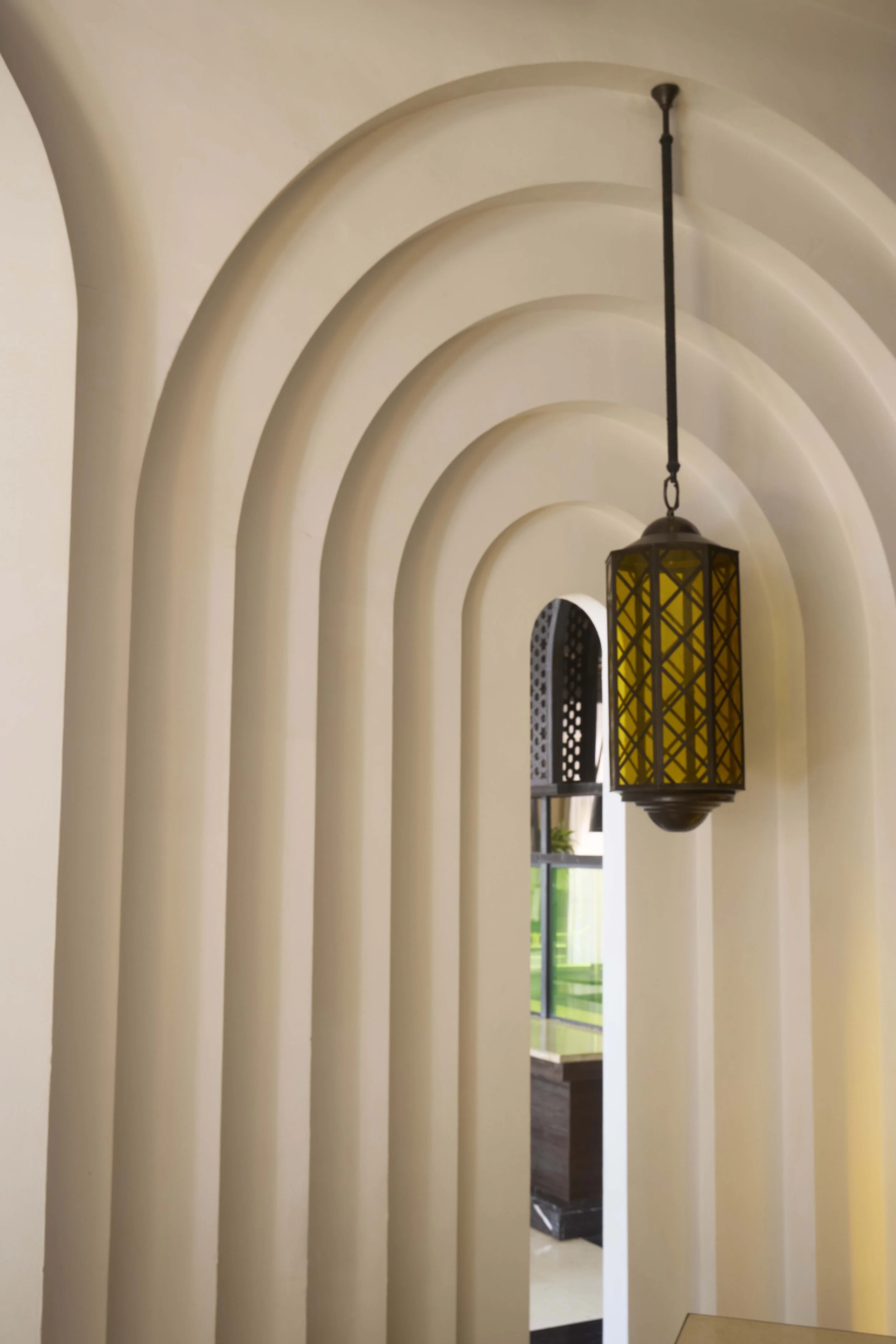 IMG_2720 RT WEBSITE copy.jpg