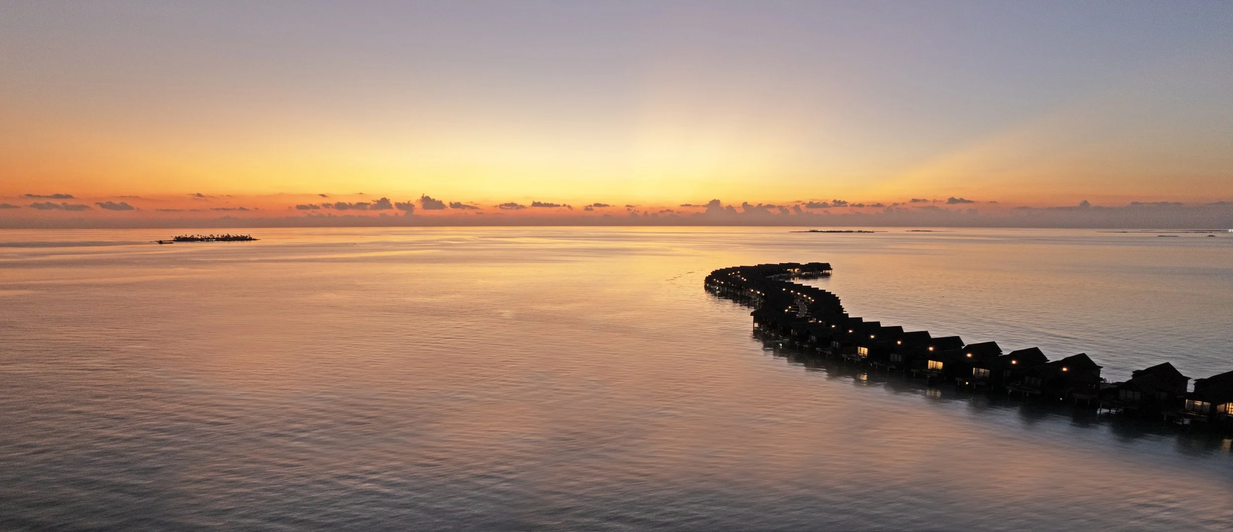 DJI_0182 copy RT Aesthetic .jpg