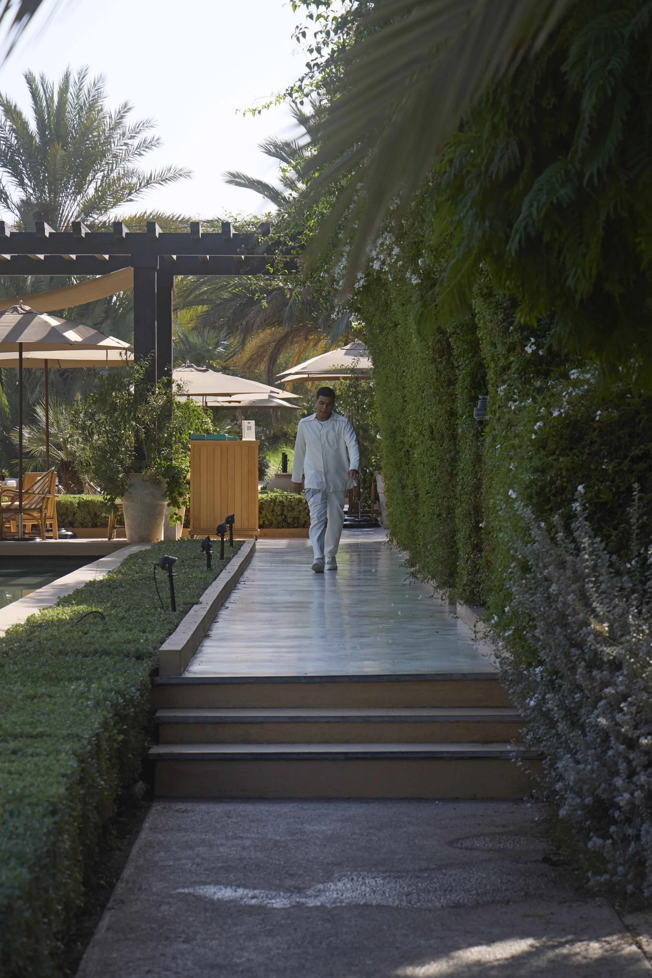 IMG_2692 RT WEBSITE copy.jpg