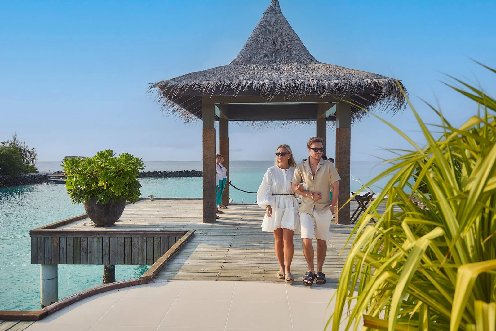 IMG_4976 RT Arrival and Departure copy.jpg