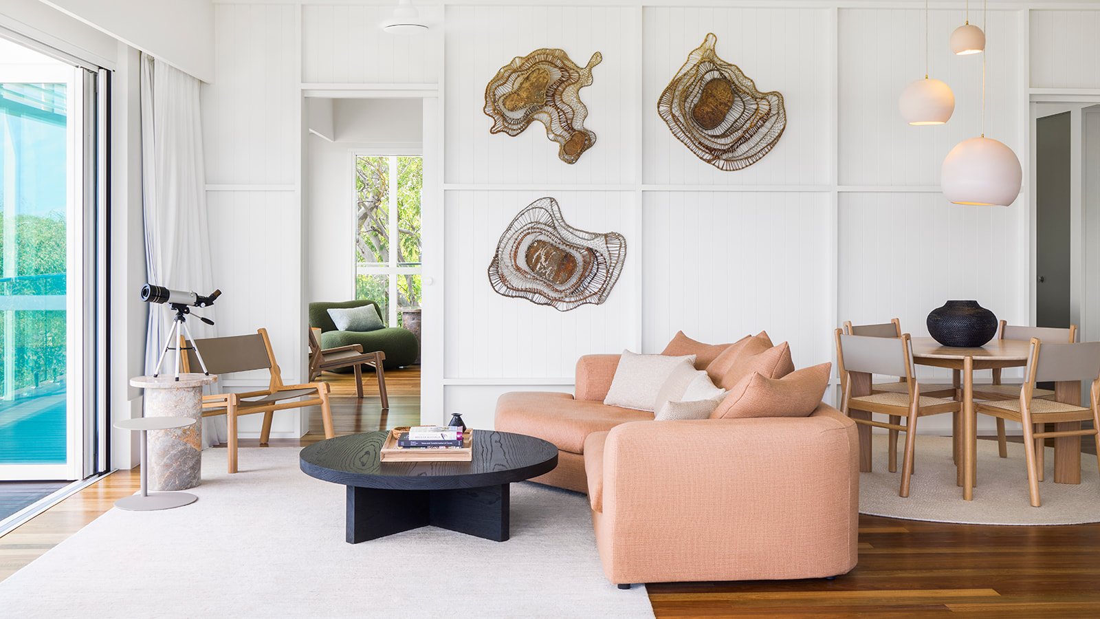 LIZARD ISLAND2633.jpg