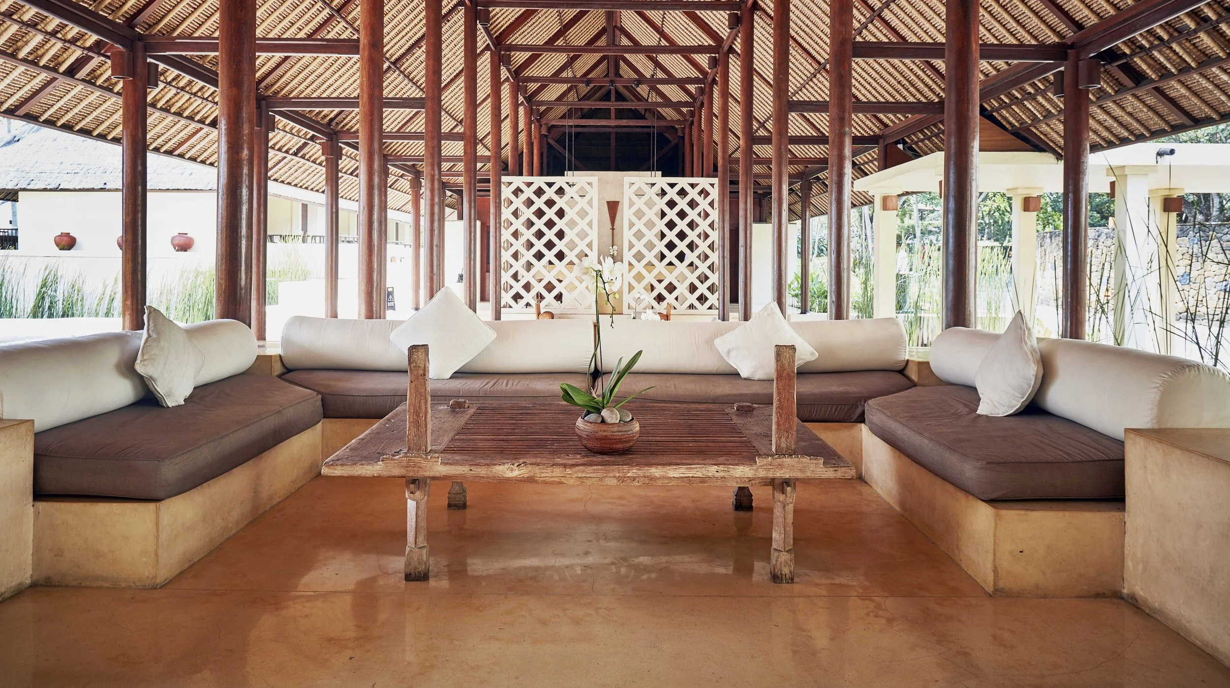 2Q0A7293 2 NEW WEBSITE JULY copy.jpg