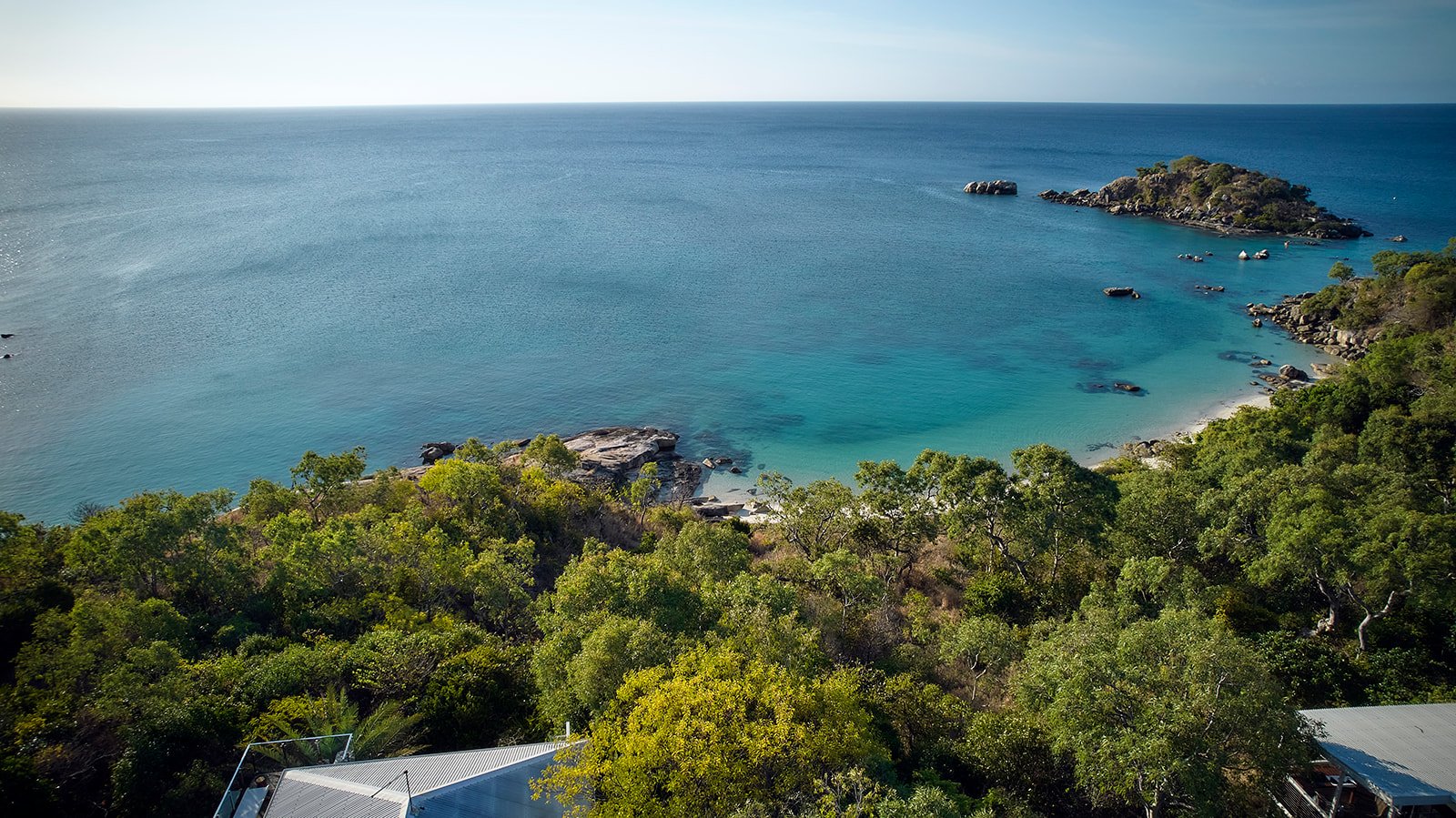 DJI_0021 RT copy.jpg