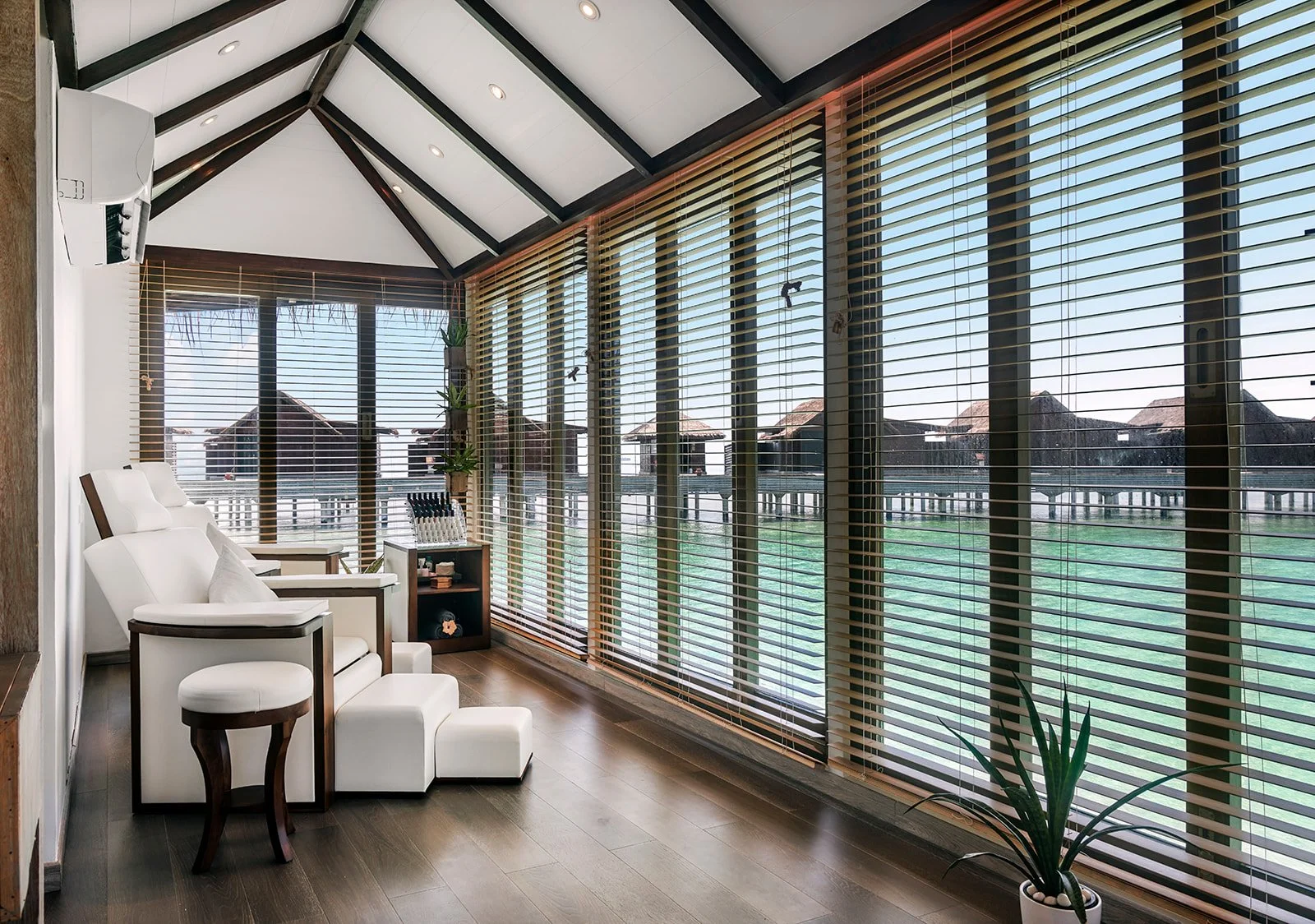 IMG_6323 Spa RT .jpg