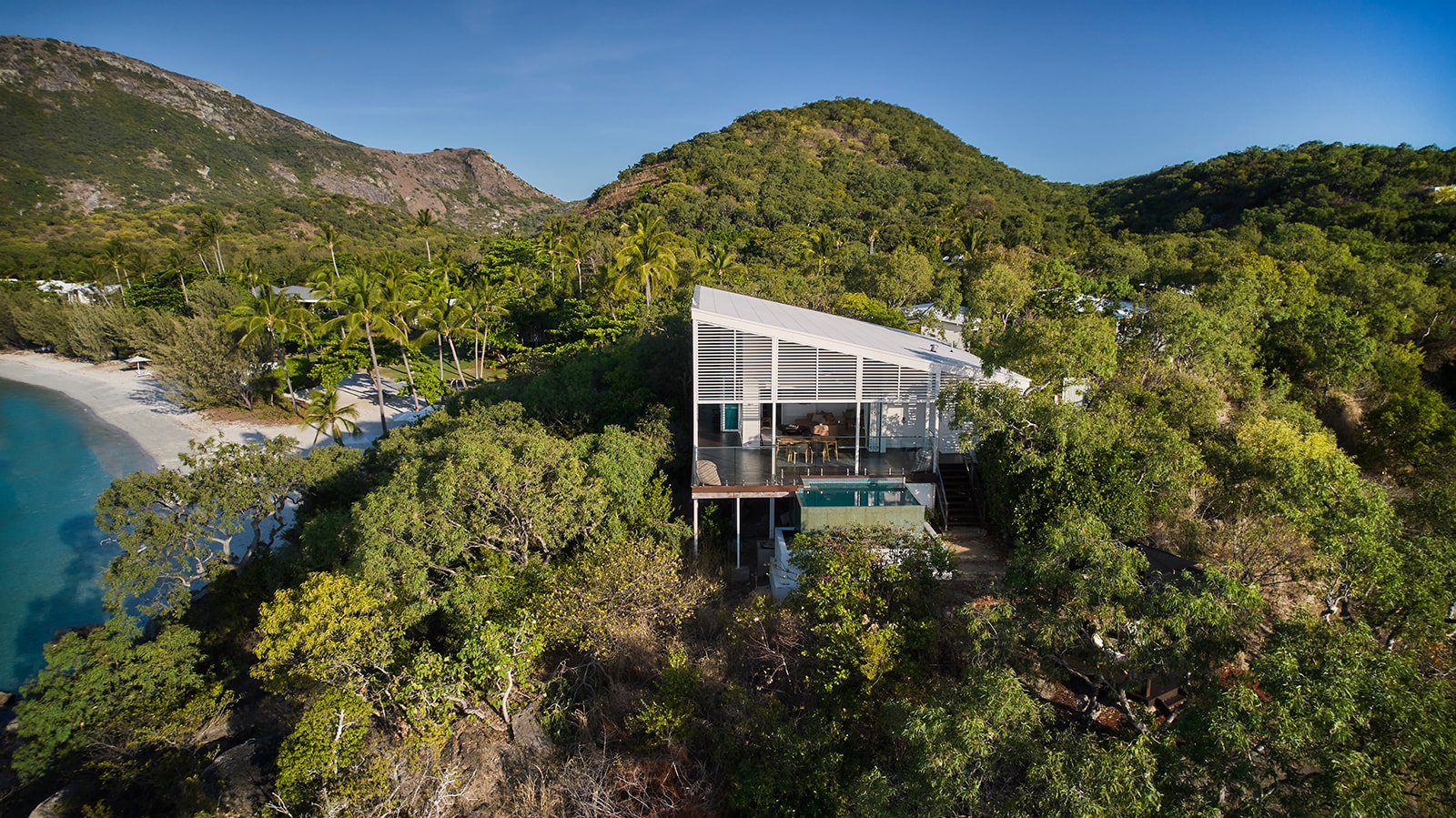 DJI_0012 RT _1 copy 2.jpg