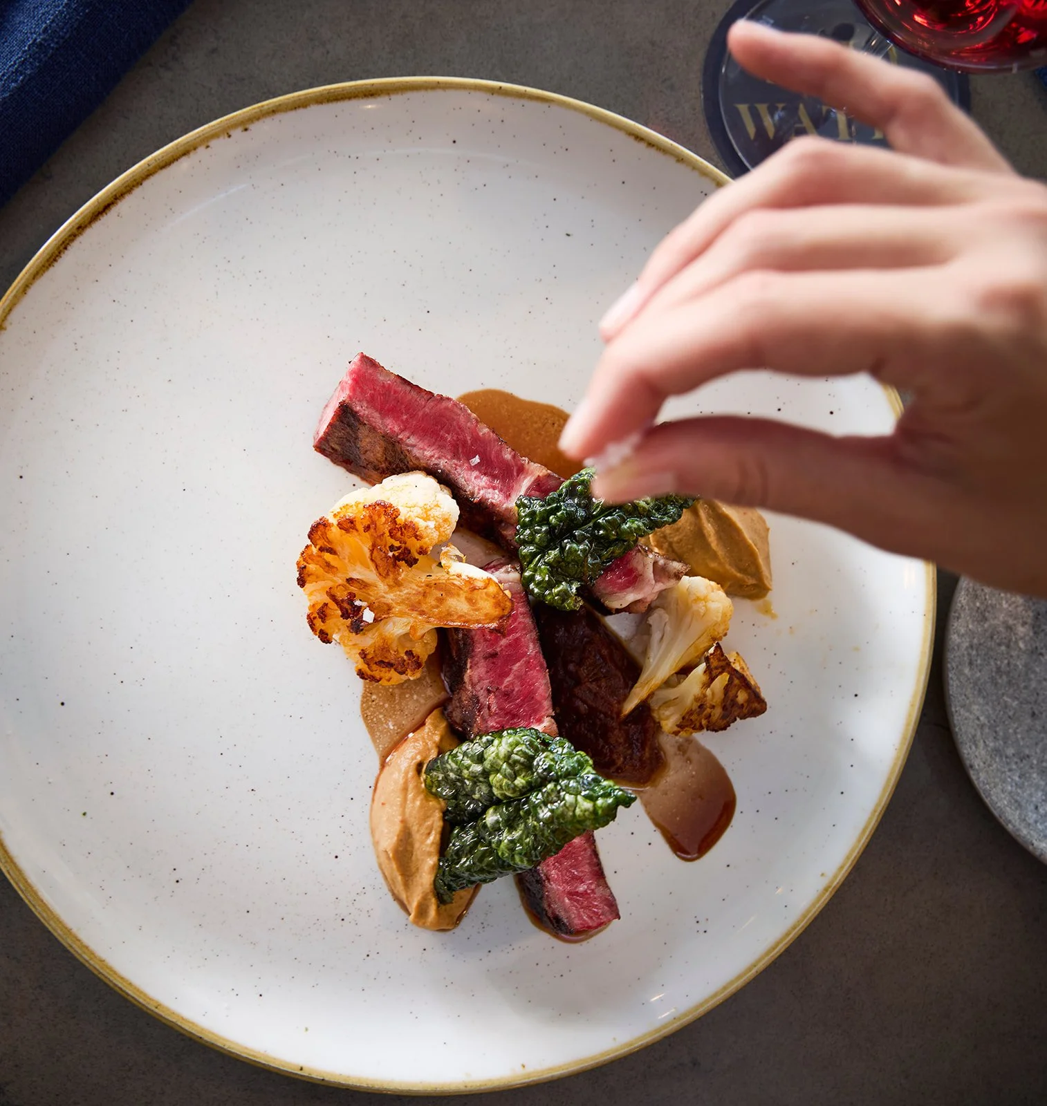 LIZARD ISLAND2238 RT 2 copy.jpg