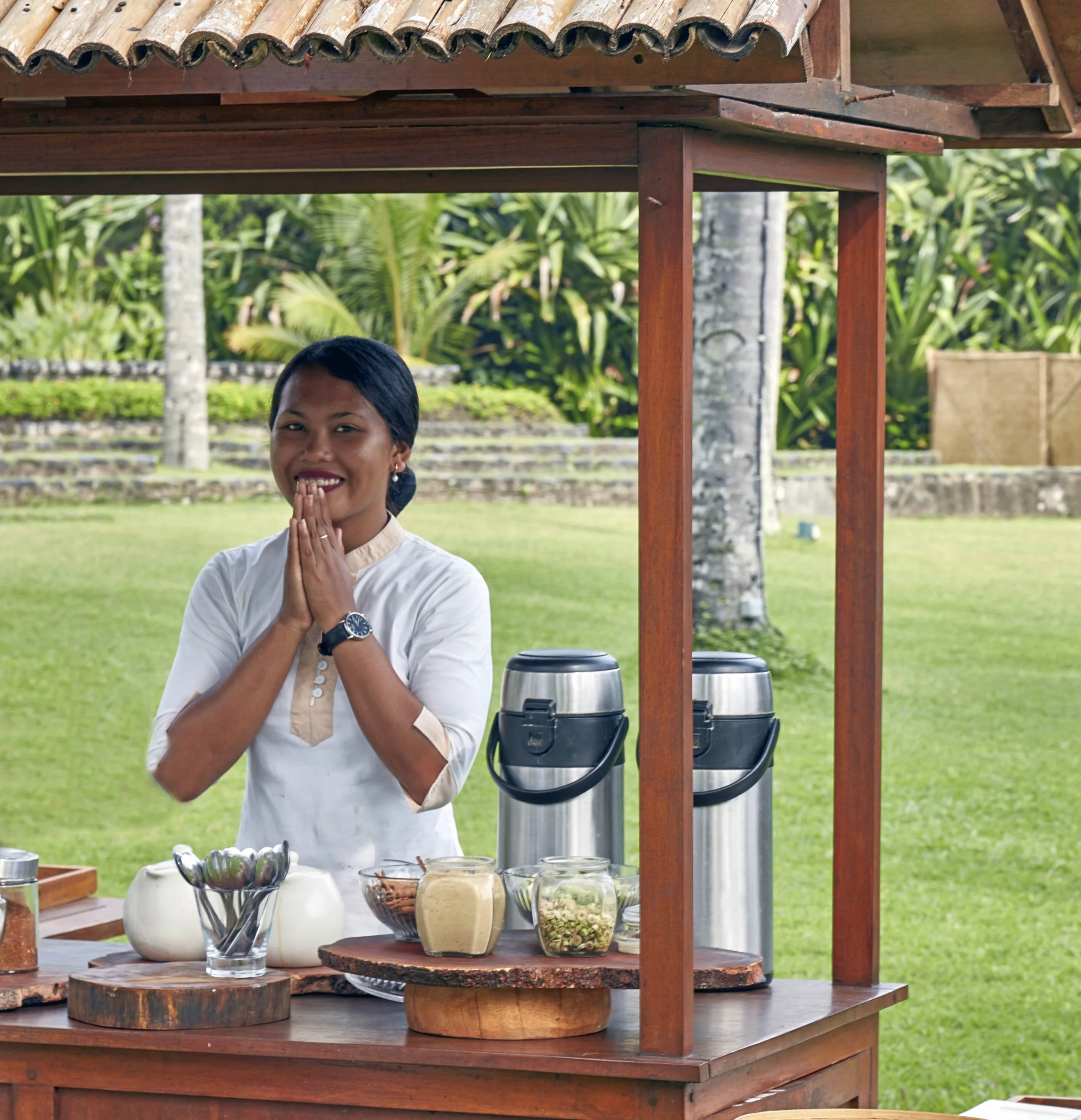 2Q0A7323 NEW WEBSITE JULY 1.jpg