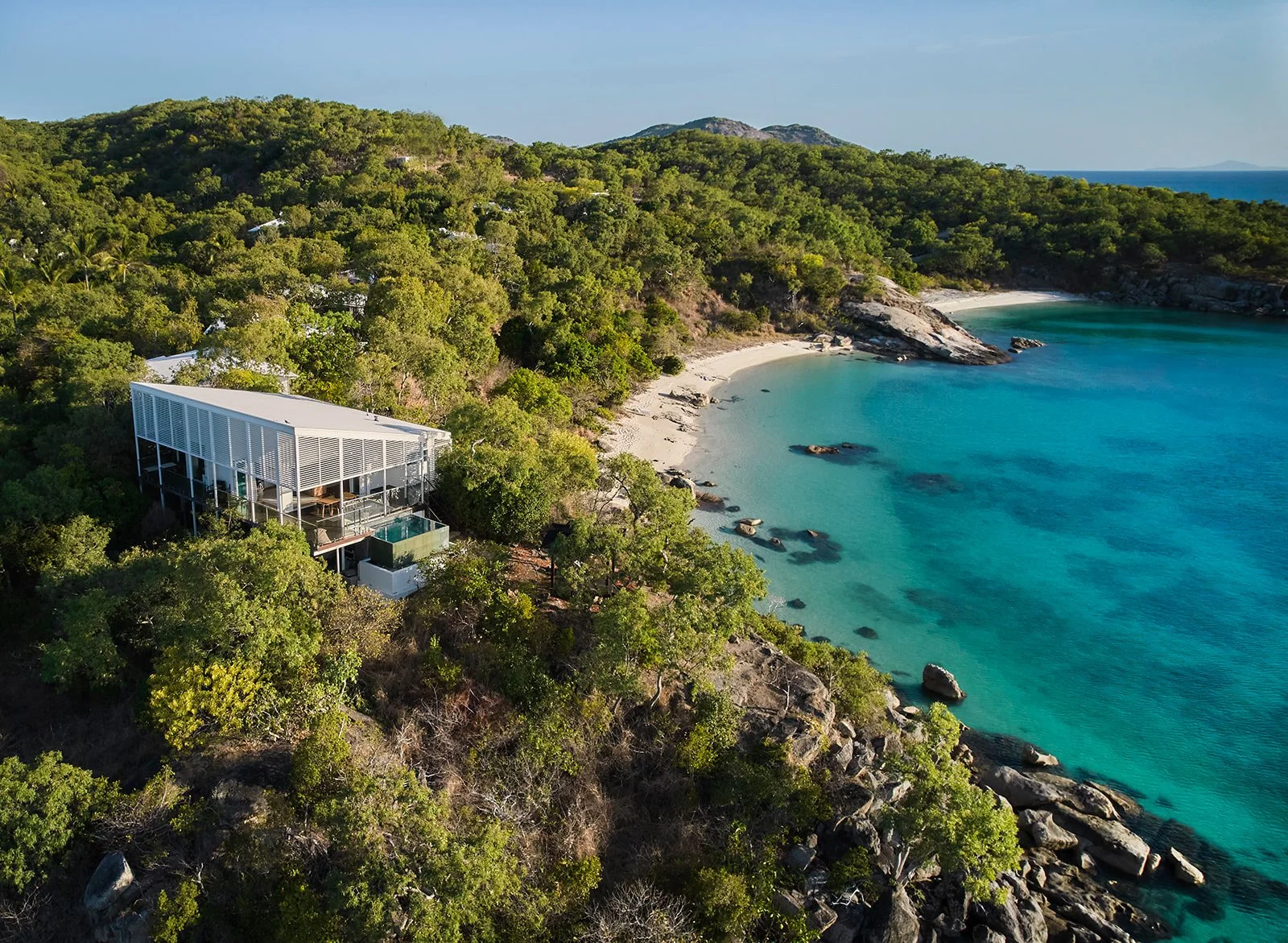 DJI_0006 RT copy.jpg