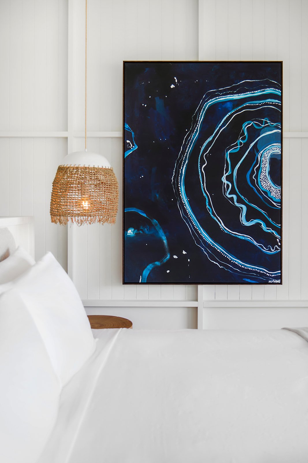 IMG_7739 RT slightley darker.jpg