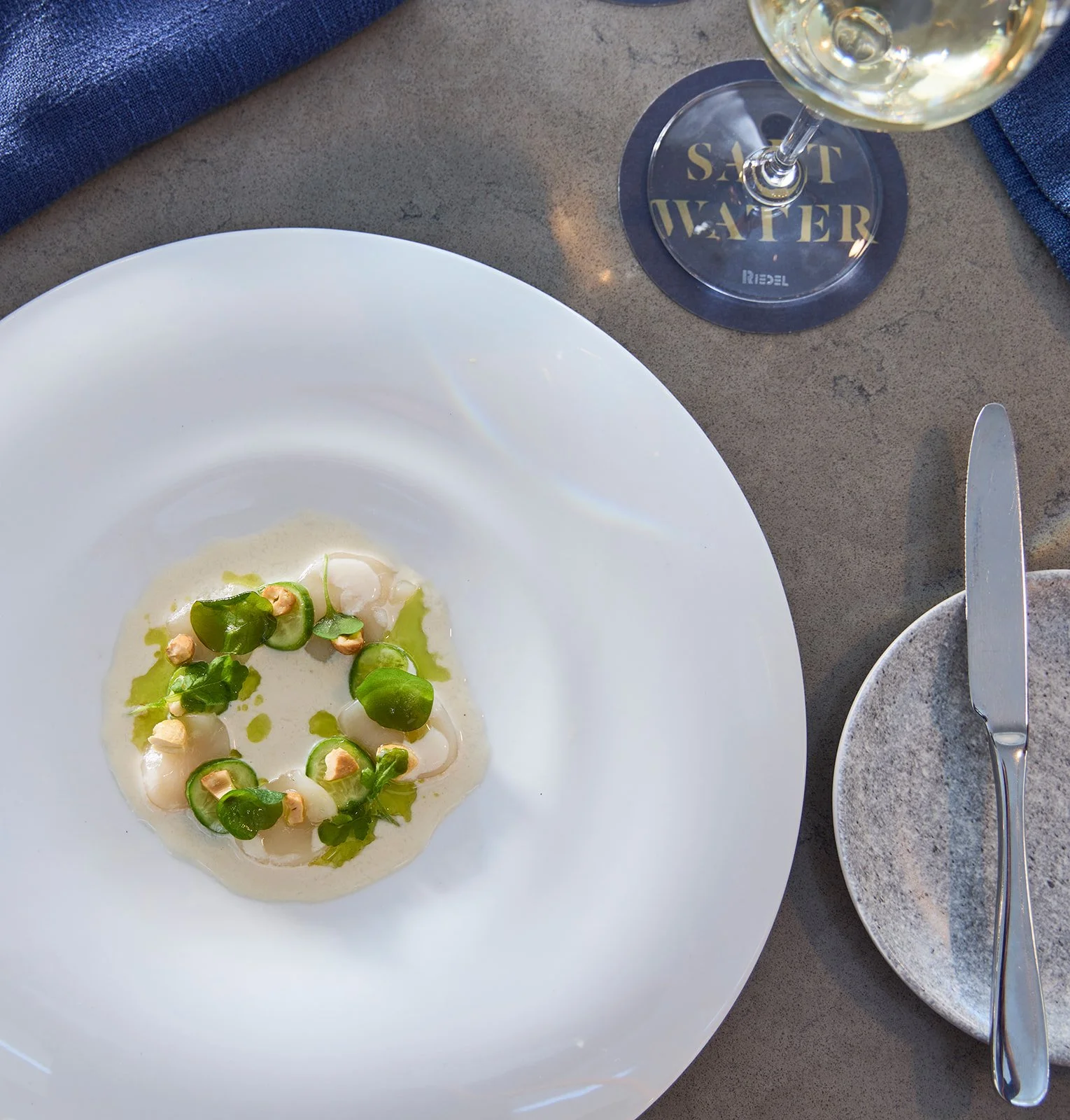 LIZARD ISLAND2229 1 RT copy.jpg