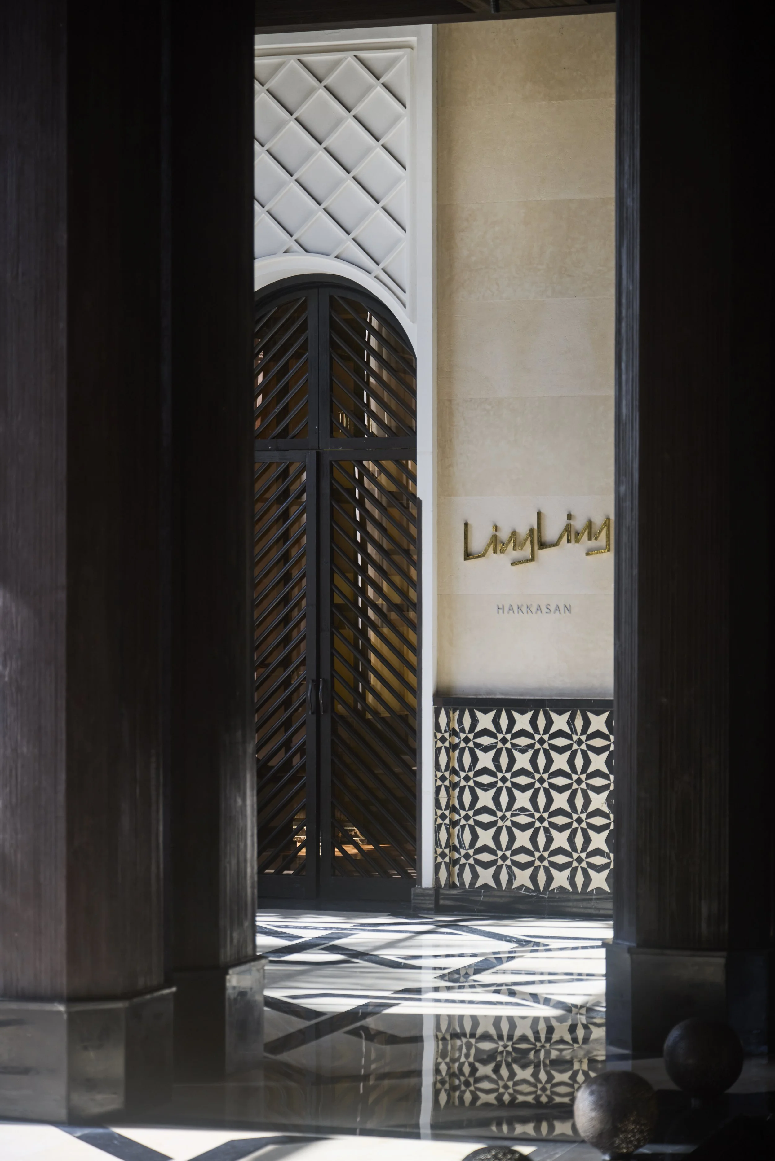 IMG_2751 RT copy.jpg