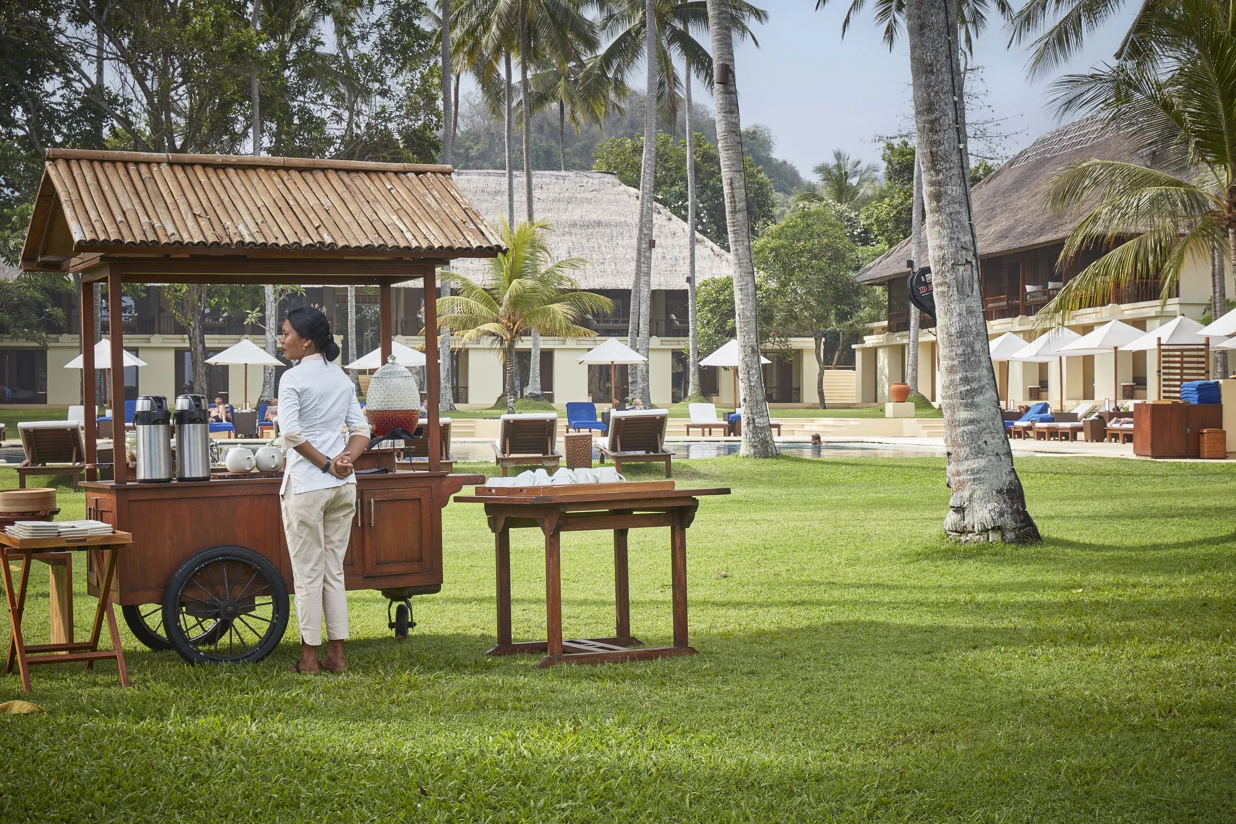 2Q0A7340 2 NEW WEBSITE copy.jpg