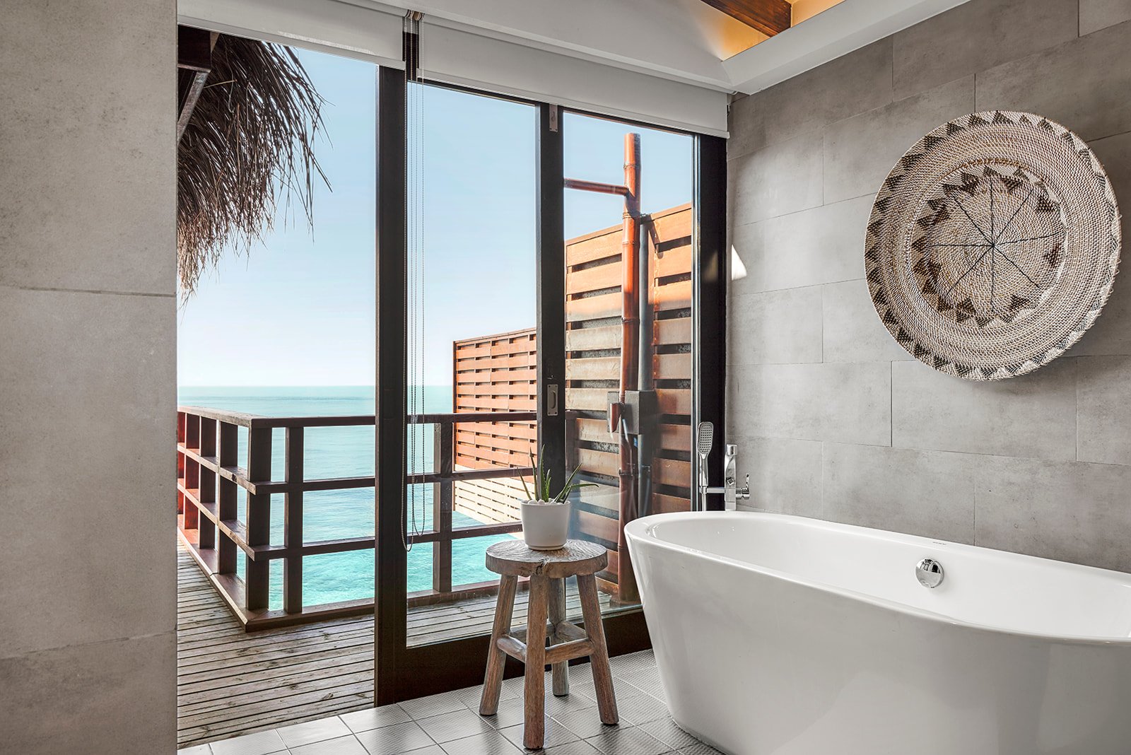 GPK ACCOMADATION1023 Pool Water Villas RT .jpg