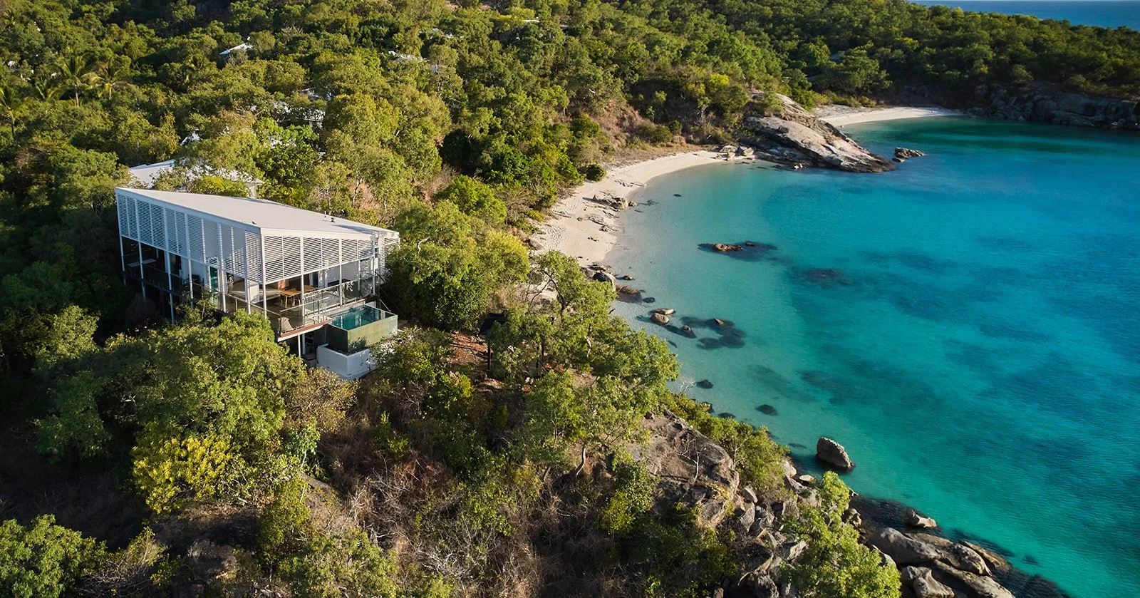 DJI_0006 RT CROP copy.jpg