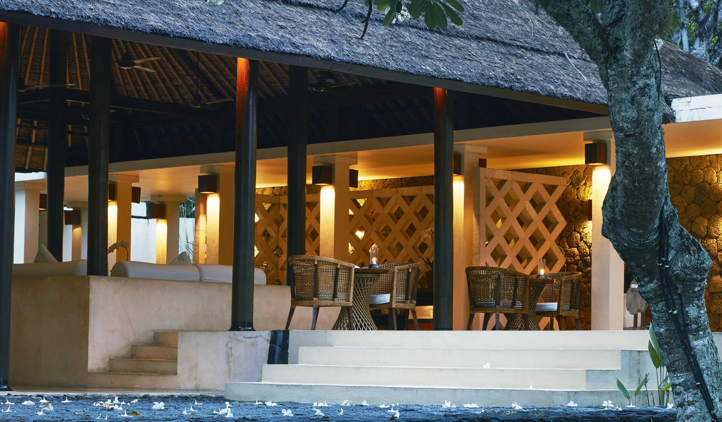 2Q0A7734 1 NEW WEBSITE JULY.jpg