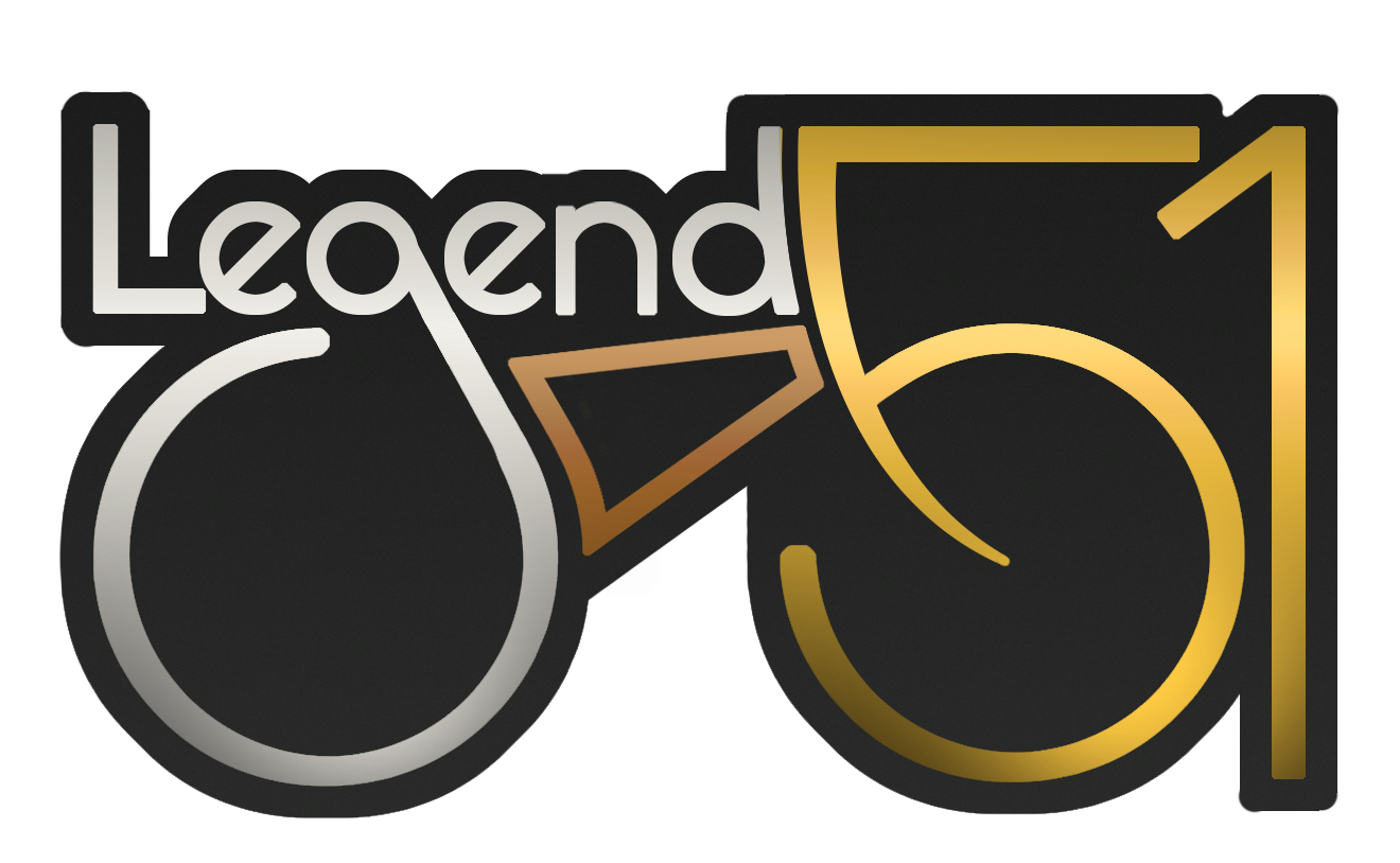 Legend51